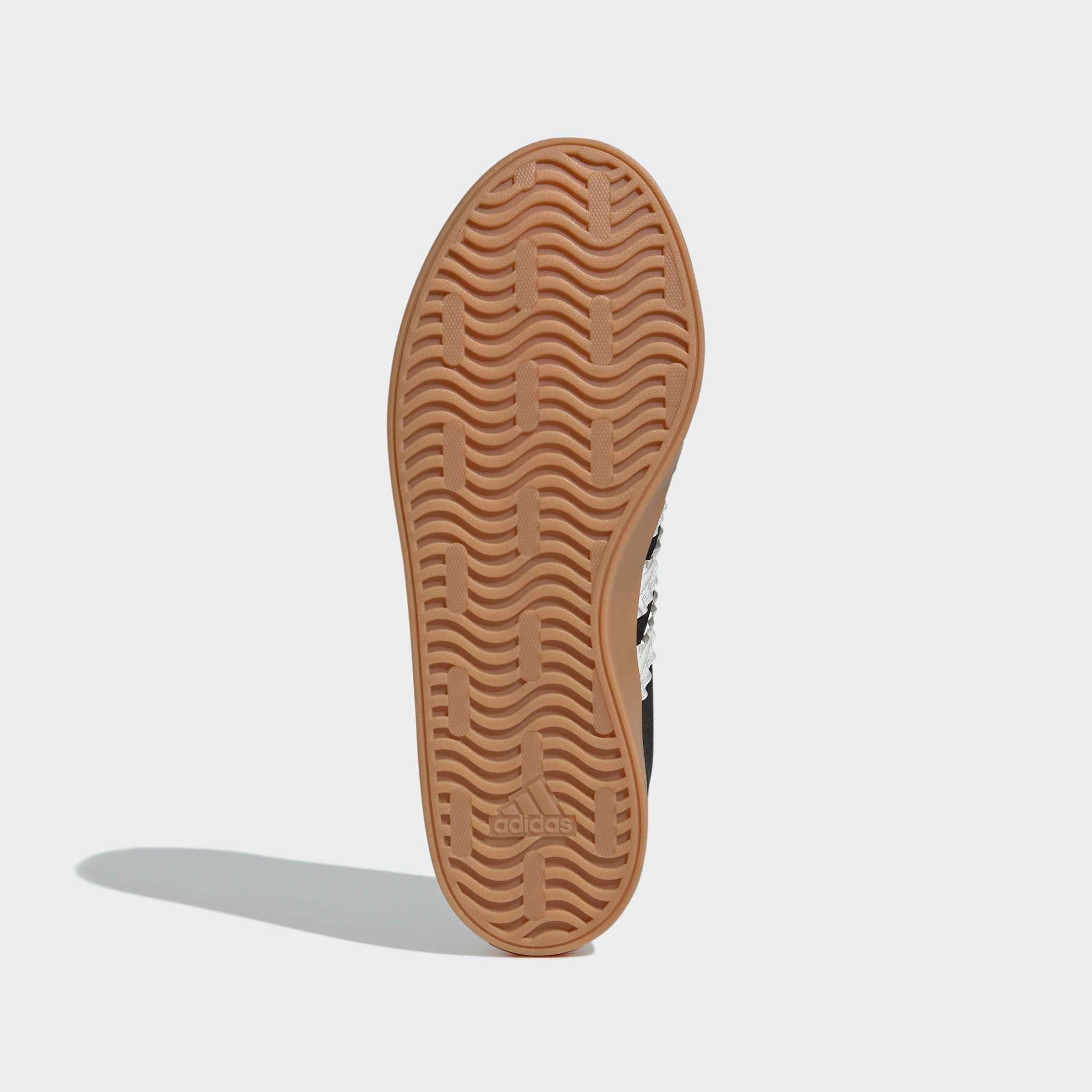 adidas Sportswear VL COURT 3.0 Sneaker