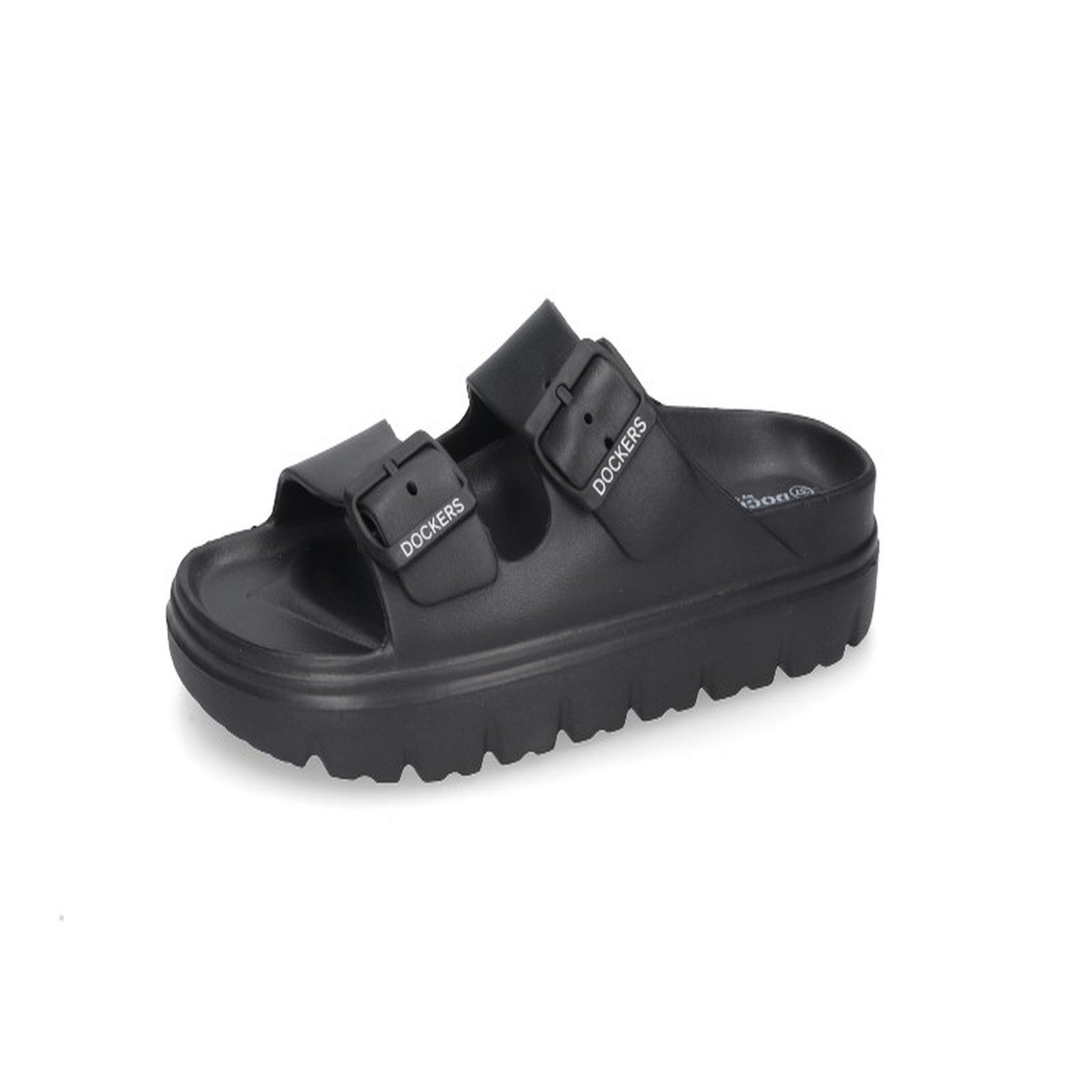 Sandale