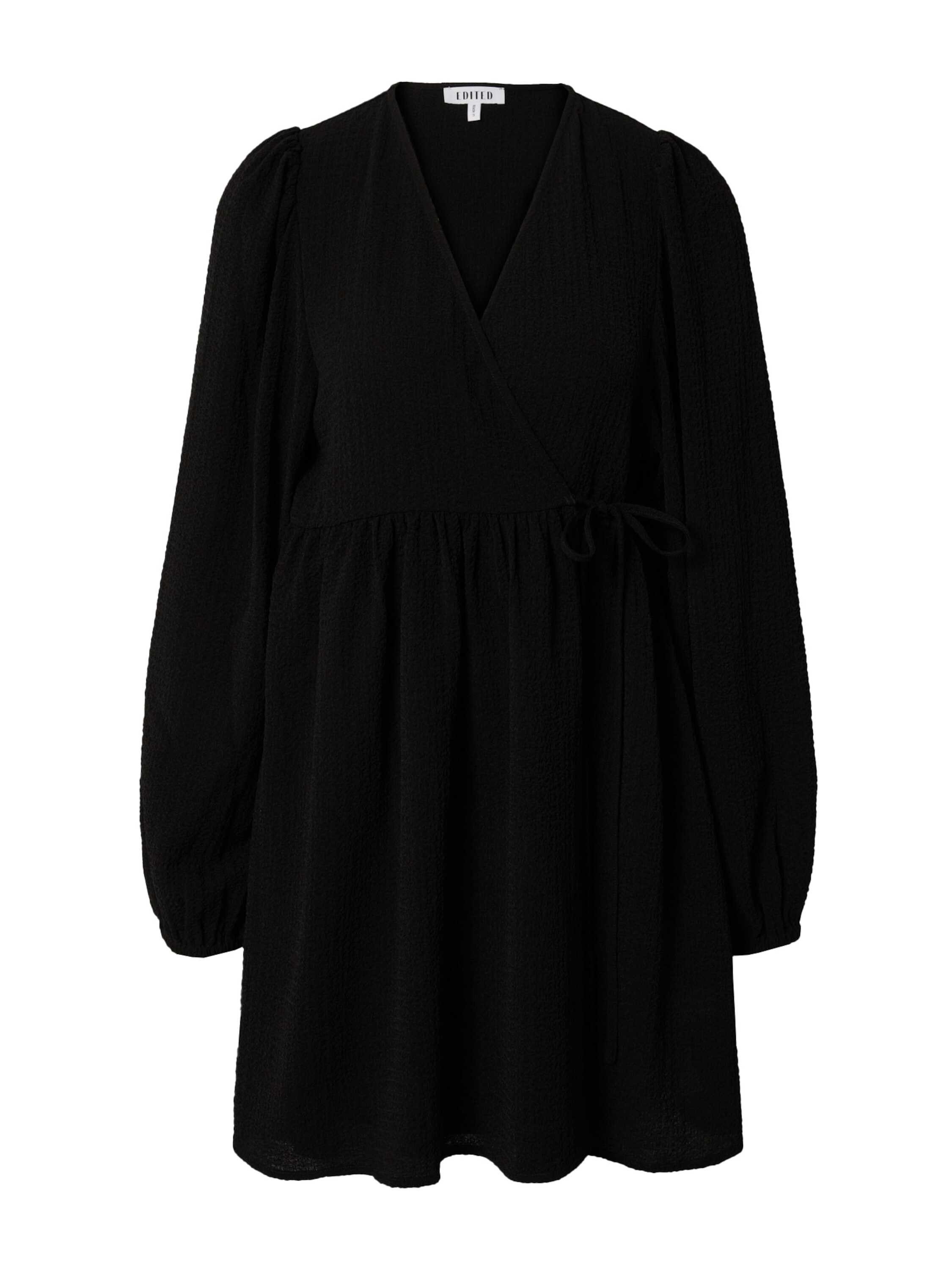 Sommerkleid Blue