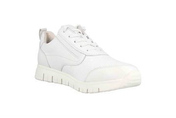 Tamaris COMFORT 8-8-53705-20 100 Sneaker