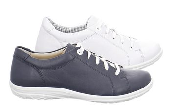 Jomos Allegra 854318 Sneaker