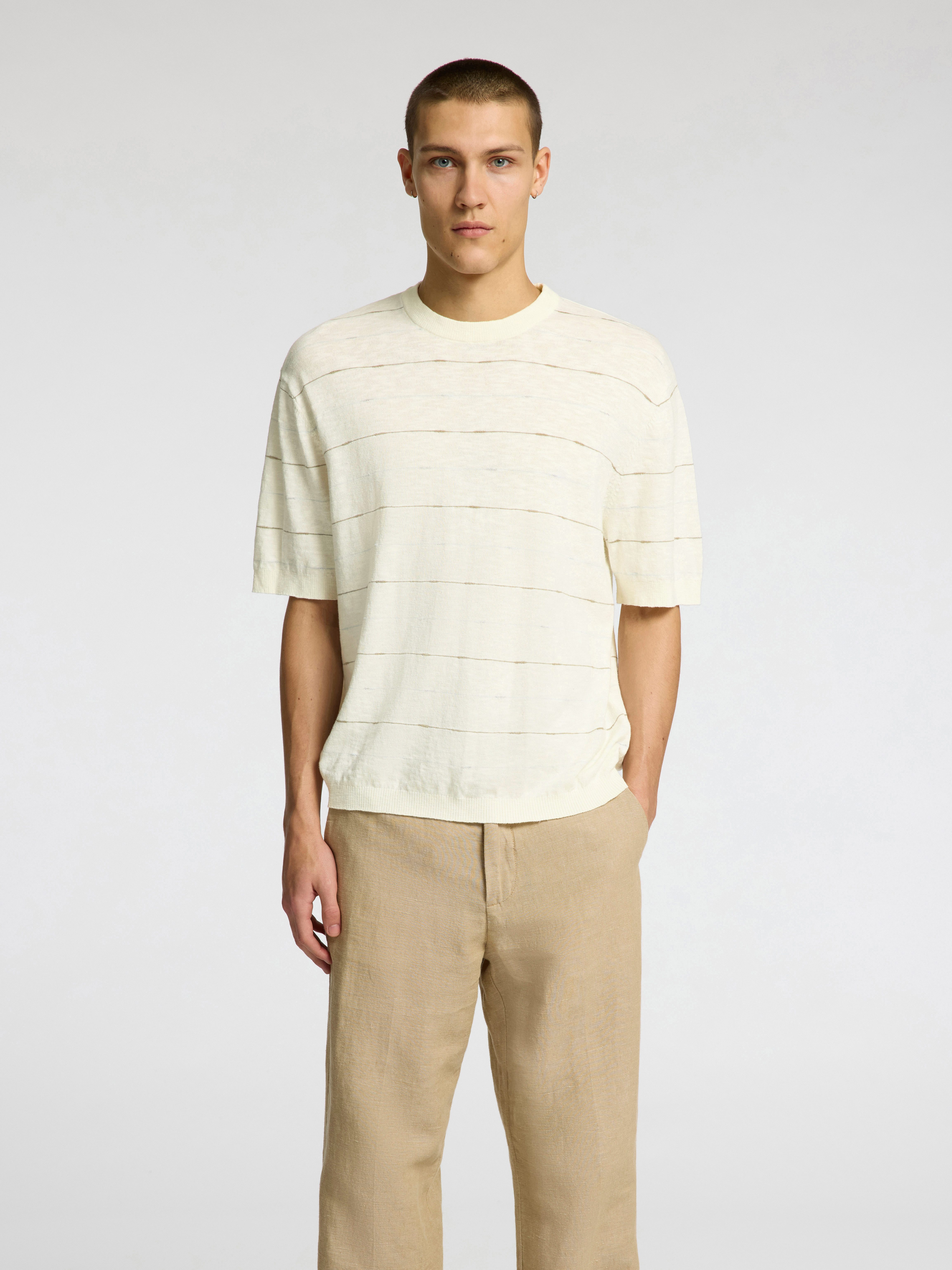 SELECTED HOMME T-Shirt günstig online kaufen