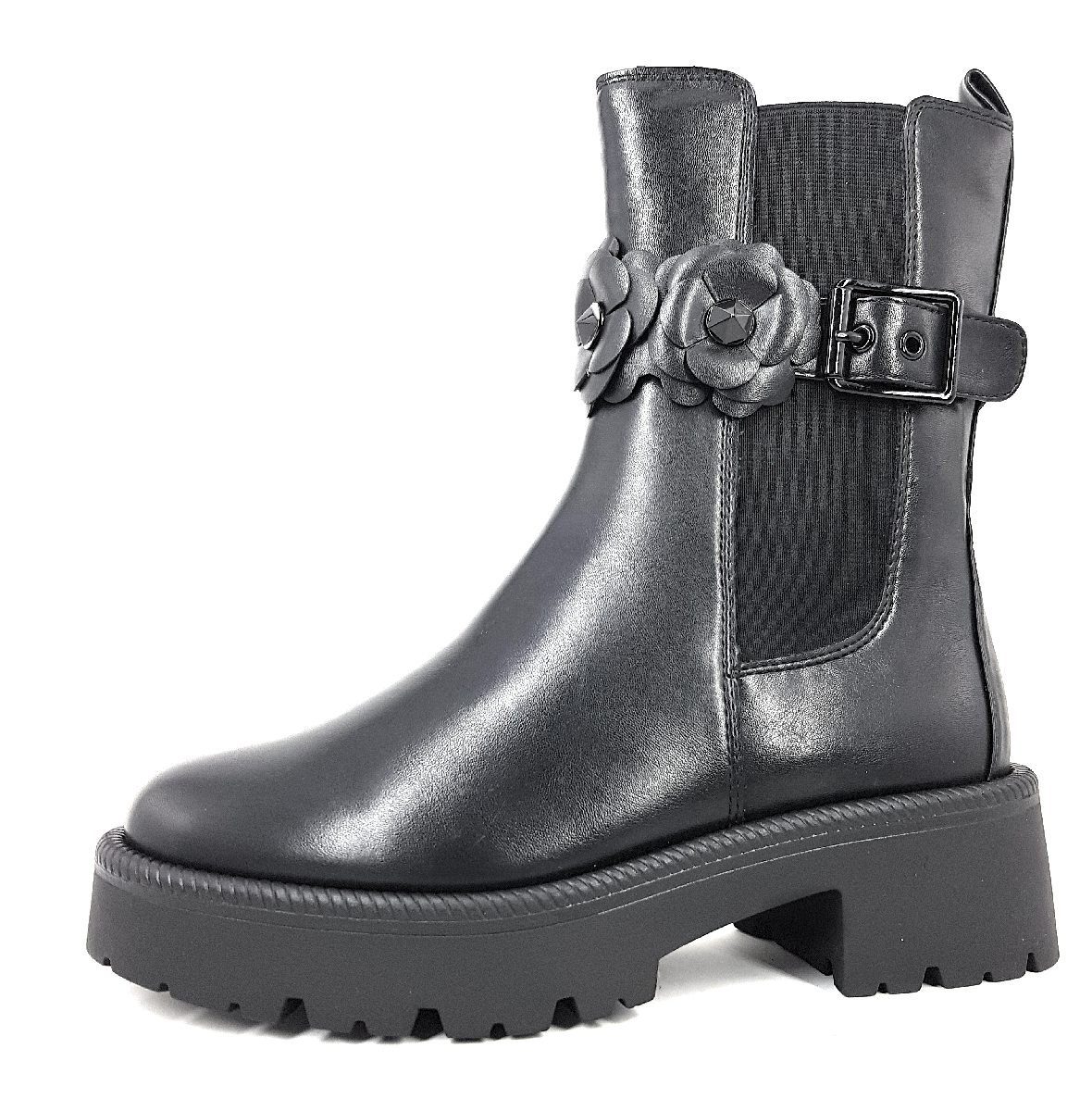 Tamaris Stiefelette Stiefelette günstig online kaufen