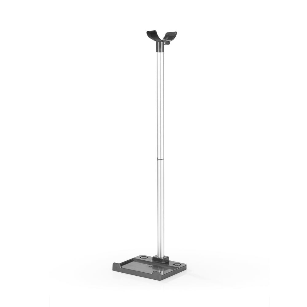 CLEANmaxx Halterung