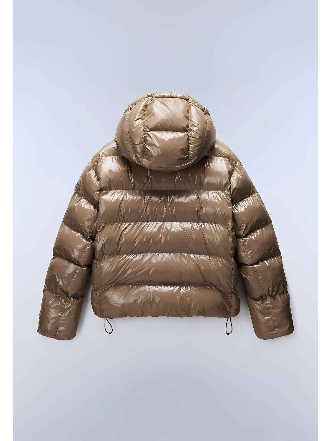 Napapijri Kurzjacke A-Glane W