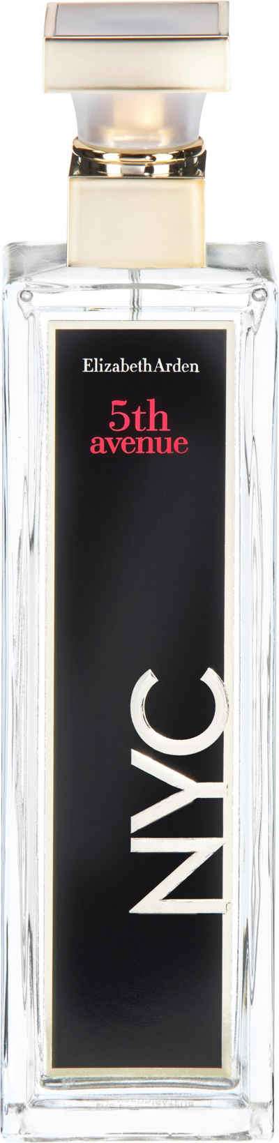 Elizabeth Arden Eau de Parfum 5th Avenue NYC