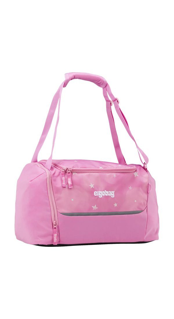 ergobag Sporttasche Sporttasche (1-tlg)