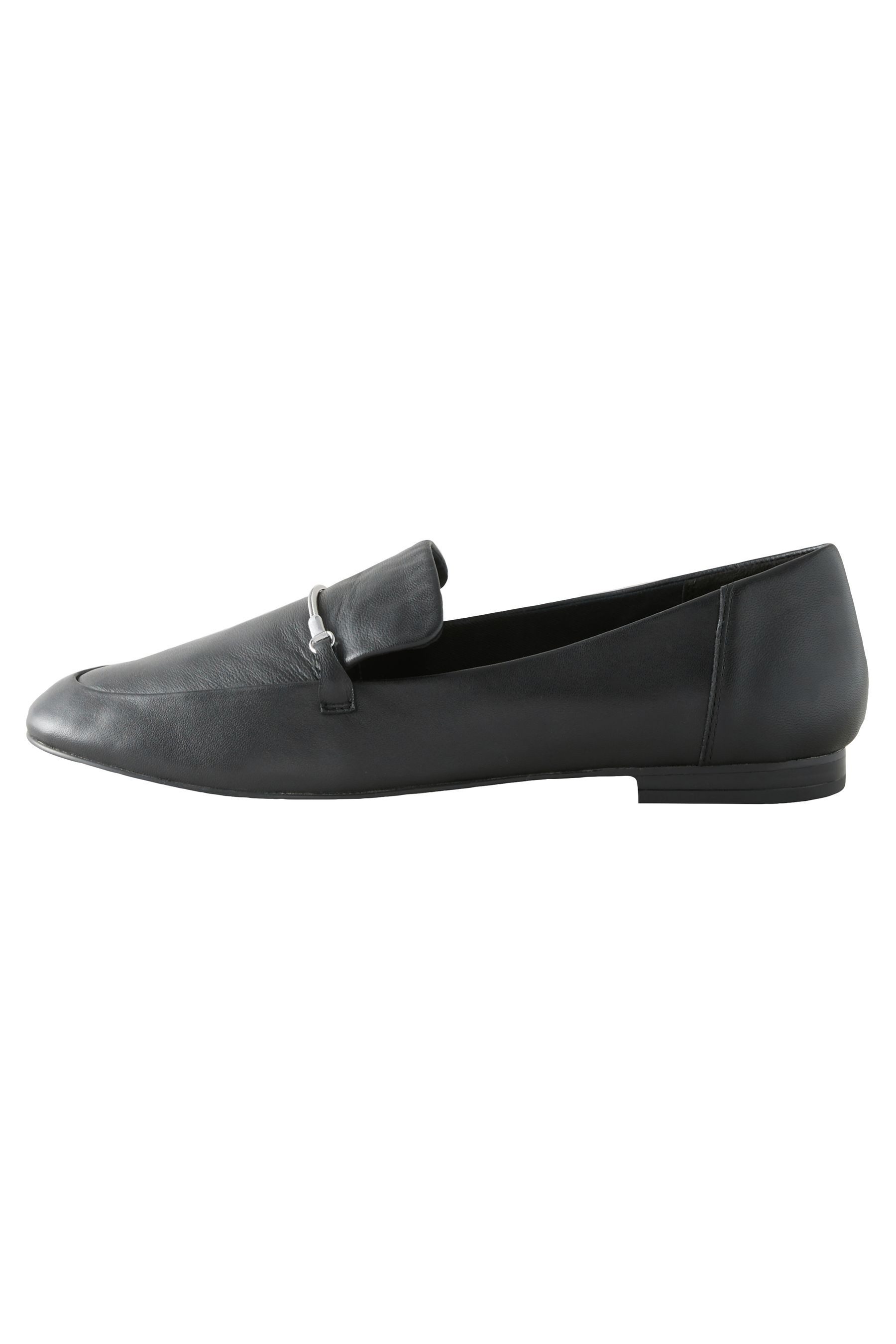 Next Forever Comfort® Leder-Loafer Loafer (1-tlg)