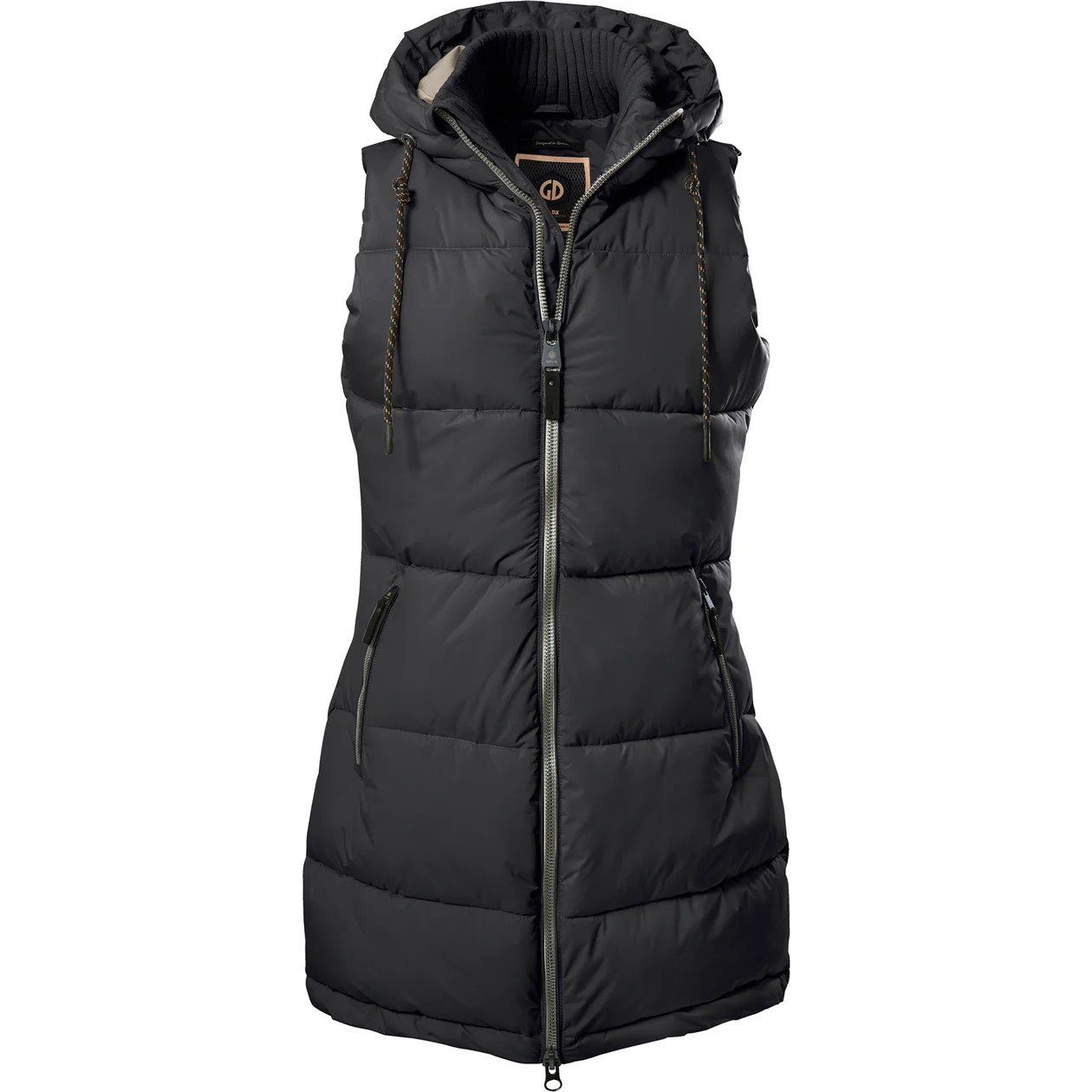 G.I.G.A. DX Funktionsweste GW 30 WMN günstig online kaufen