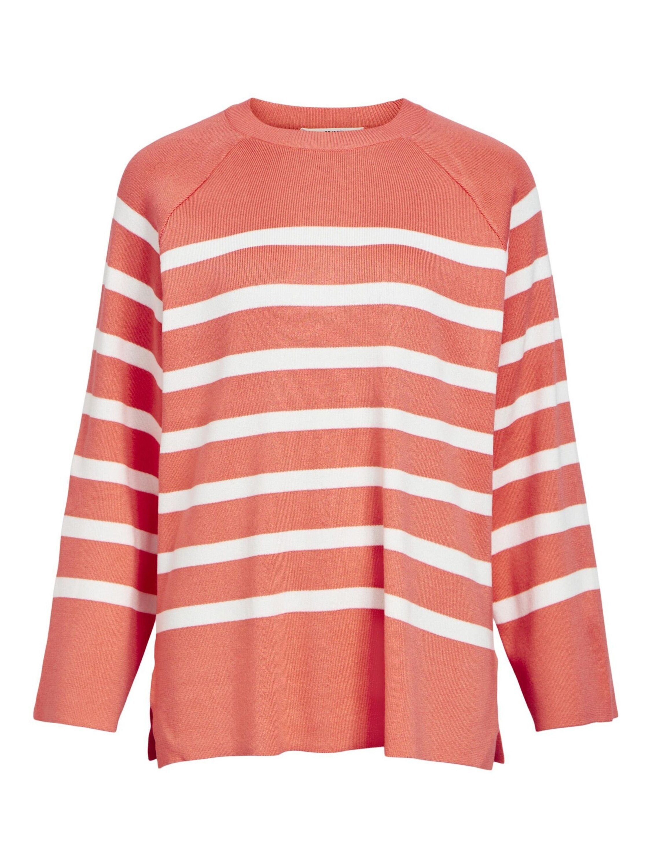 Strickpullover Ester