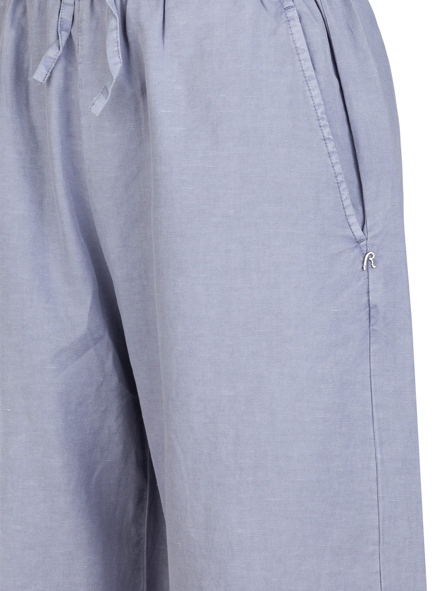 Replay Stoffhose COMPONENTE NATURALE