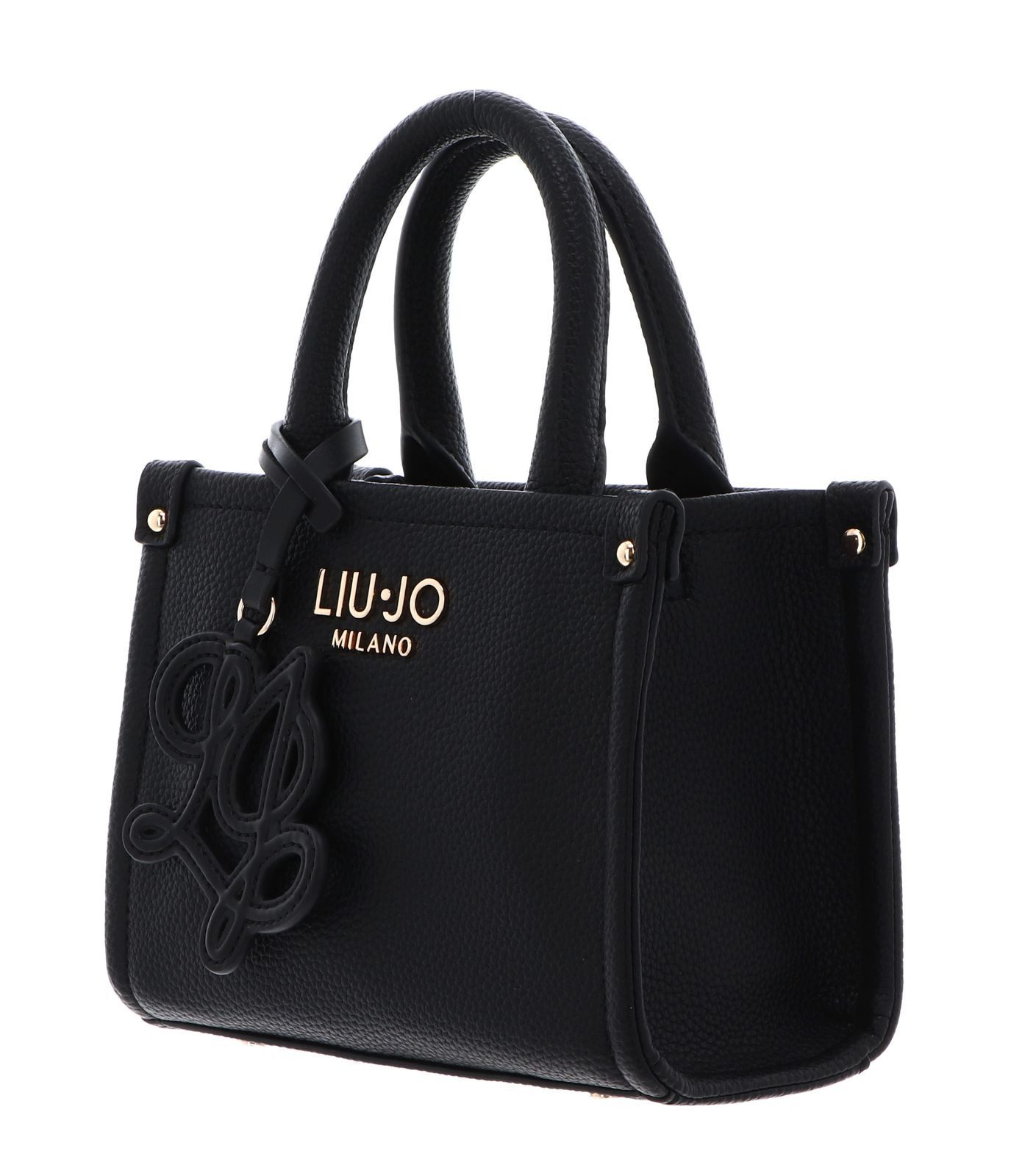 Liu Jo Handtasche Tote Bag