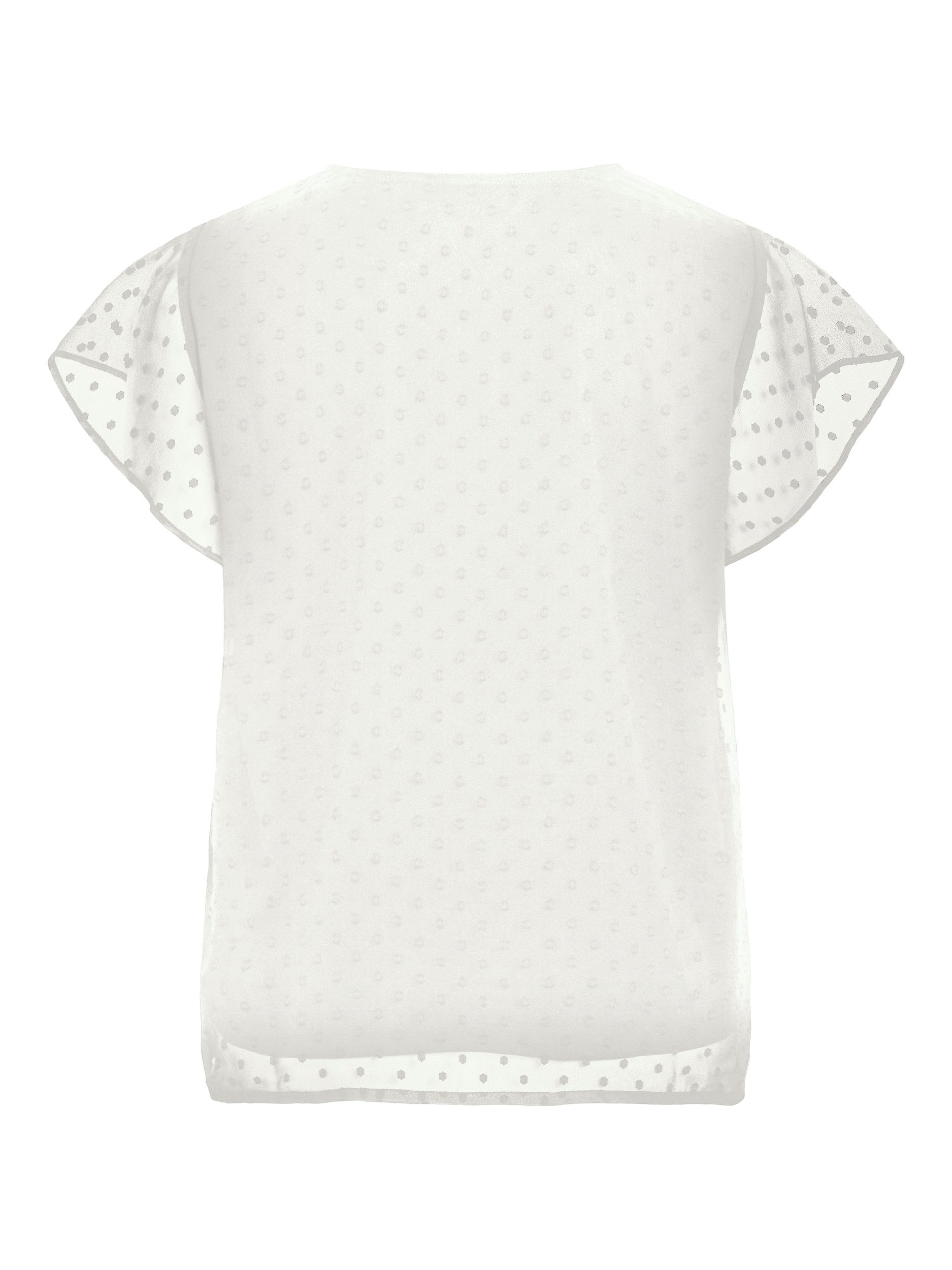 Vila T-Shirt günstig online kaufen
