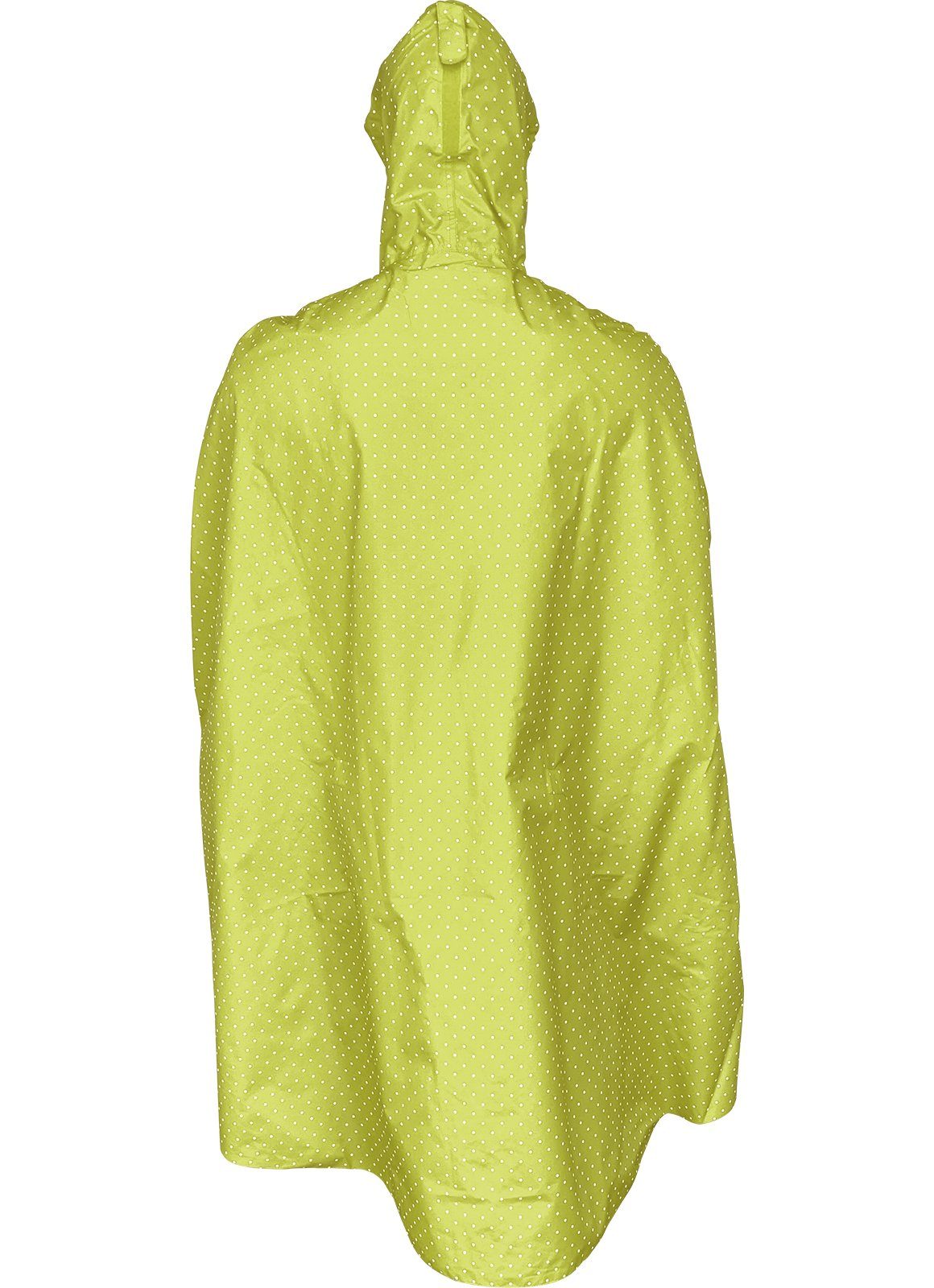 PRO-X ELEMENTS Regenponcho ALENA Wasserdicht günstig online kaufen