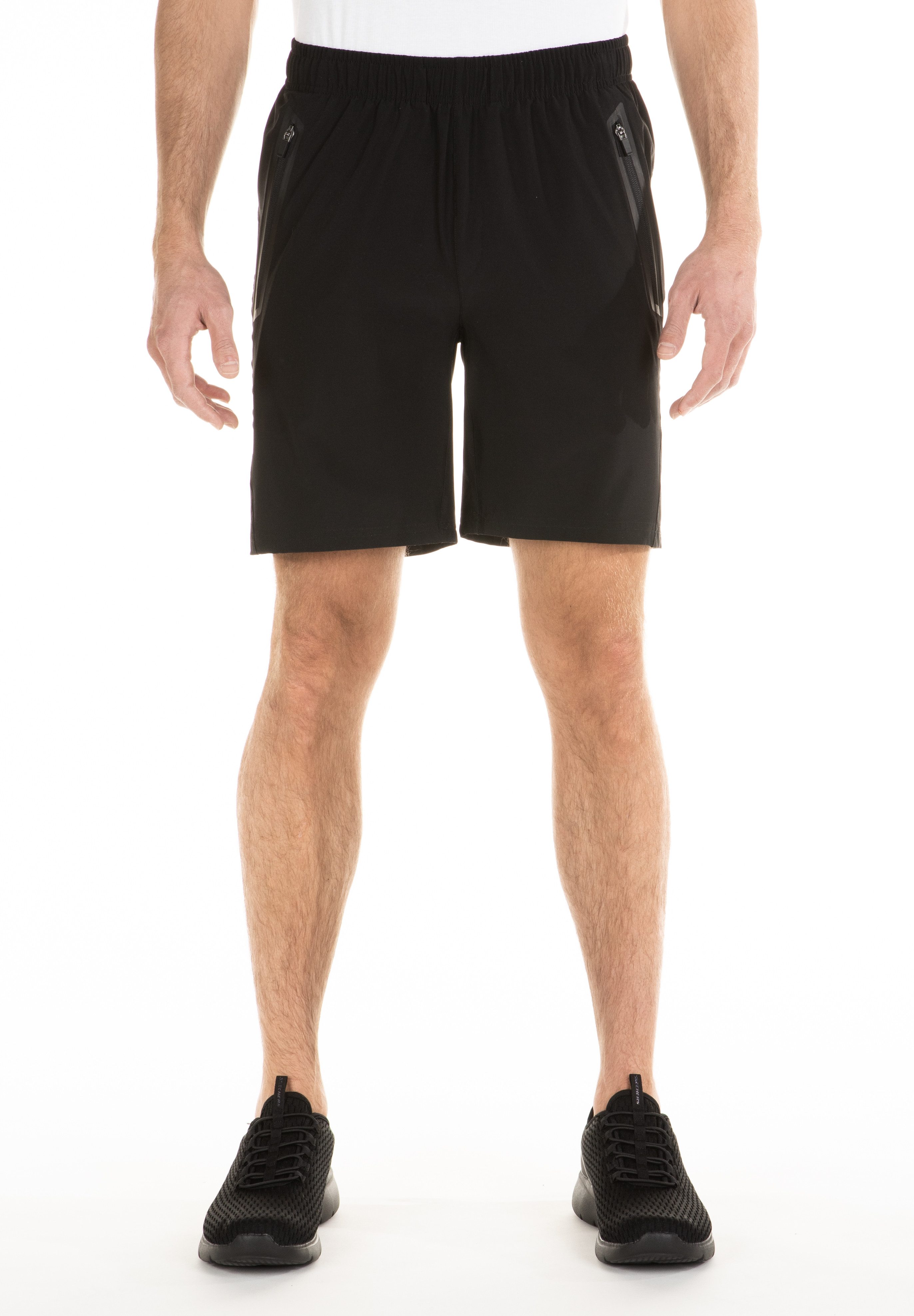 LPO Trainingsshorts Herren Sportshort Steffen CS günstig online kaufen