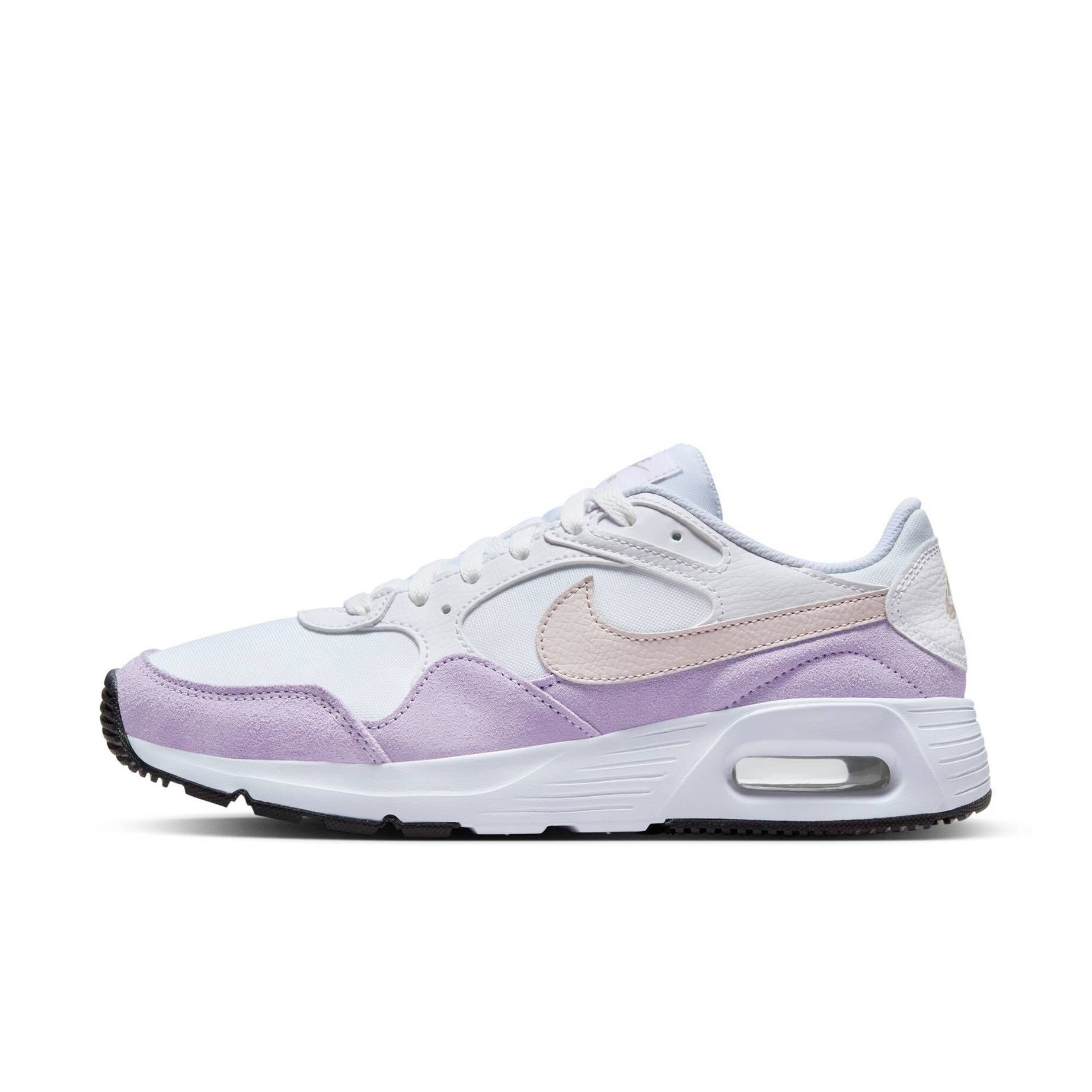 Nike Sportswear Damen Sneaker AIR MAX SC Sneaker