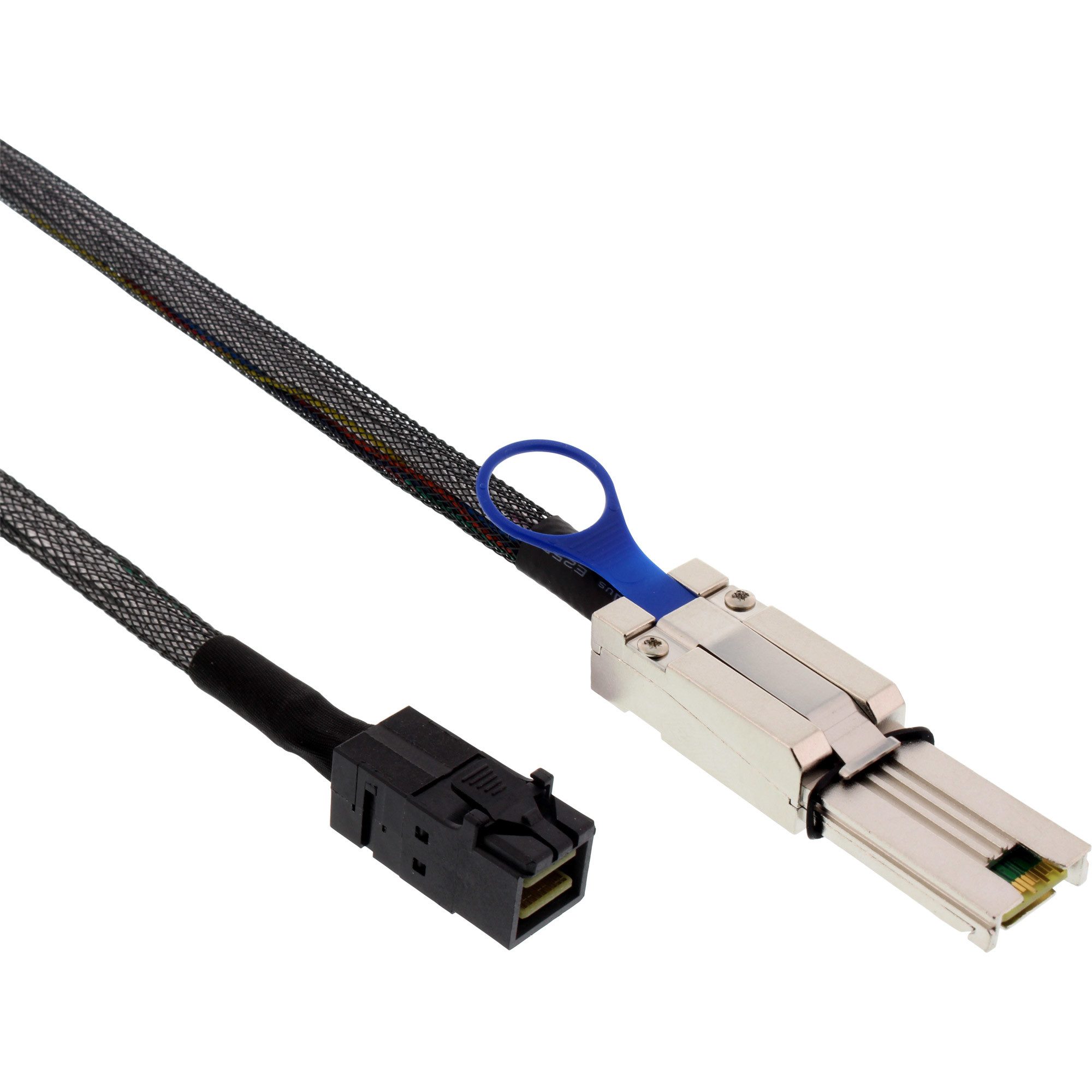 Adapter