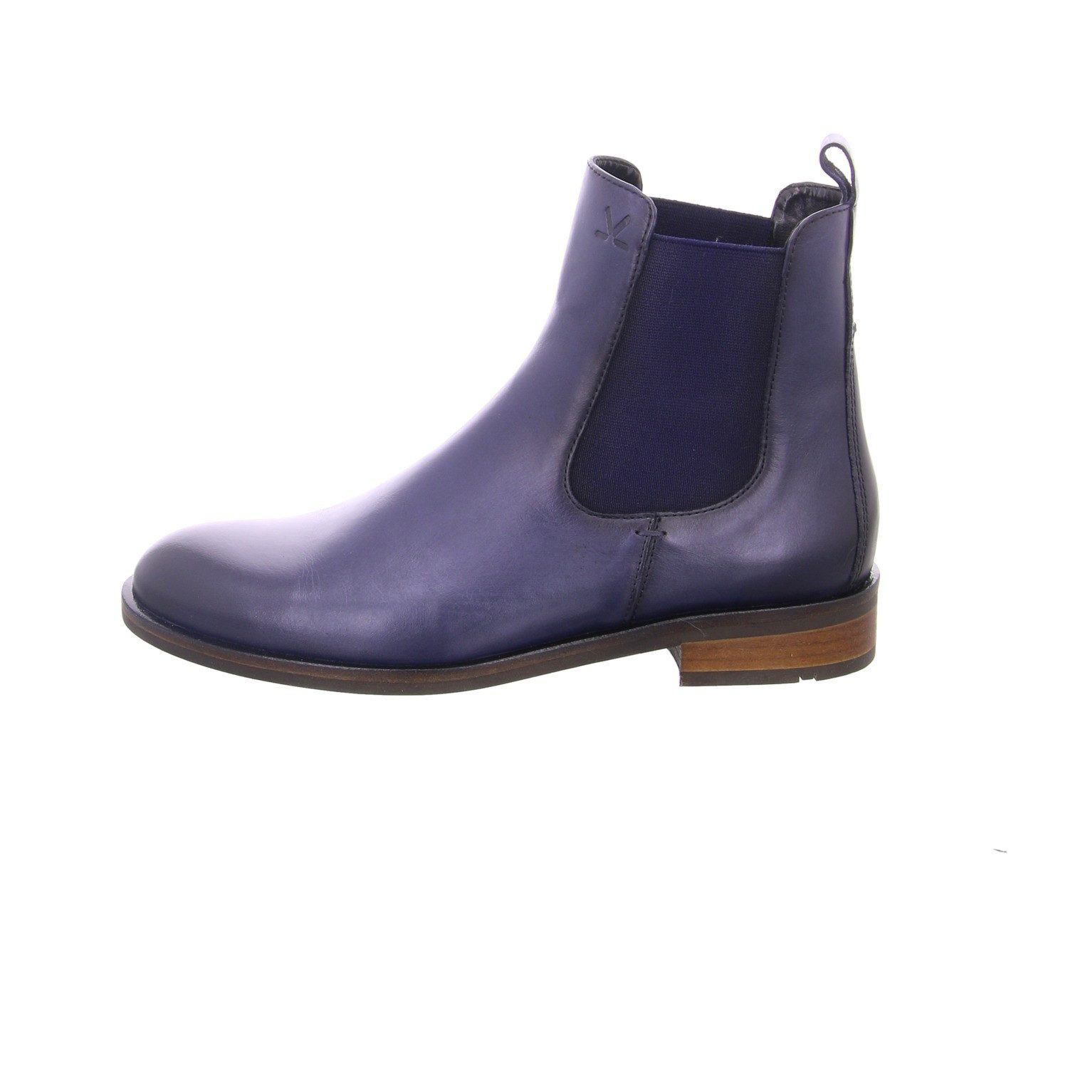 Lloyd Chelsea Boots für Herren Chelseaboots (keine Angabe, 1-tlg., keine Angabe)