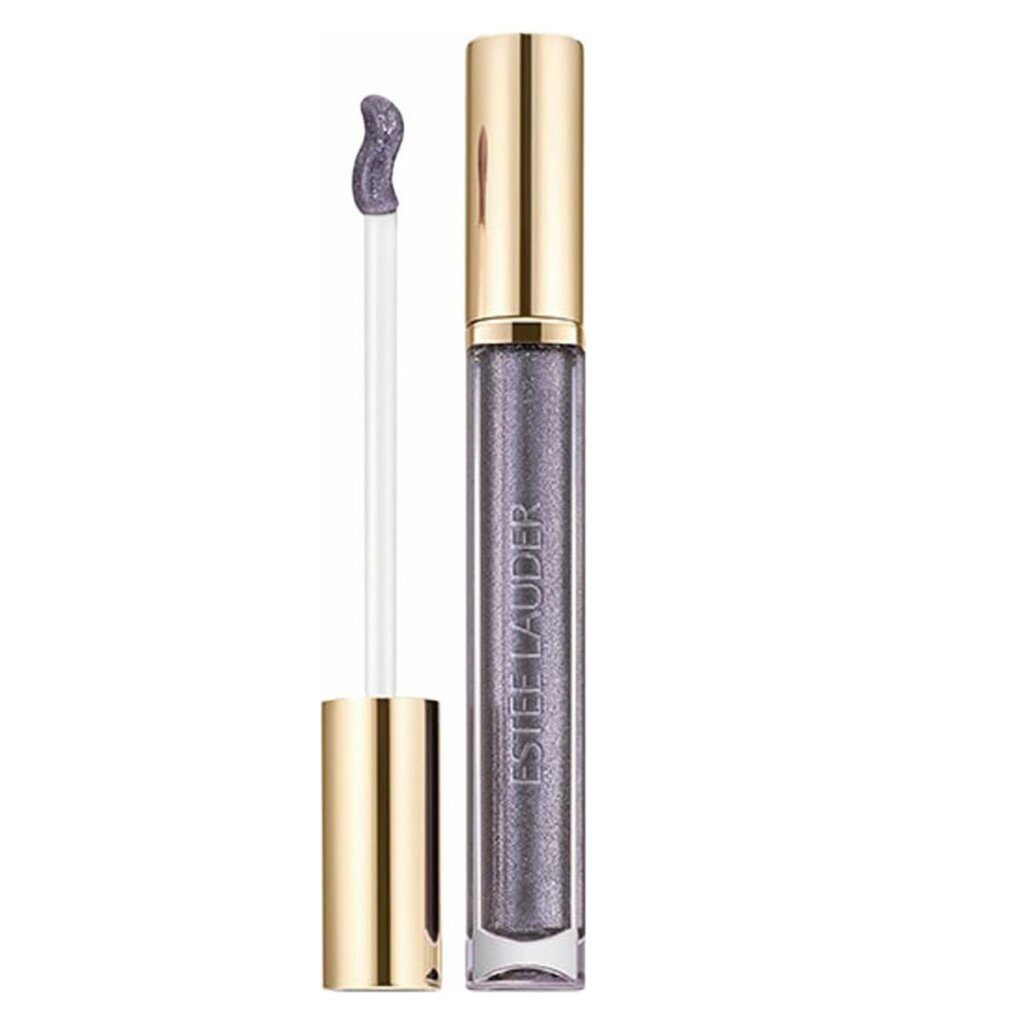 ESTÉE LAUDER Lipgloss Pure Color Love Sparkle Lipgloss 403 Euro Flash 6 ml