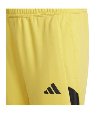 adidas Performance Jogginghose Juventus Turin Tiro 23 Trainingshose Kids