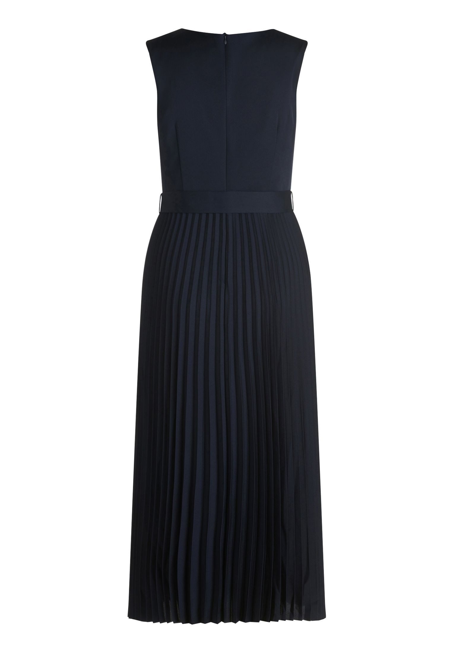 Vera Mont Cocktailkleid günstig online kaufen