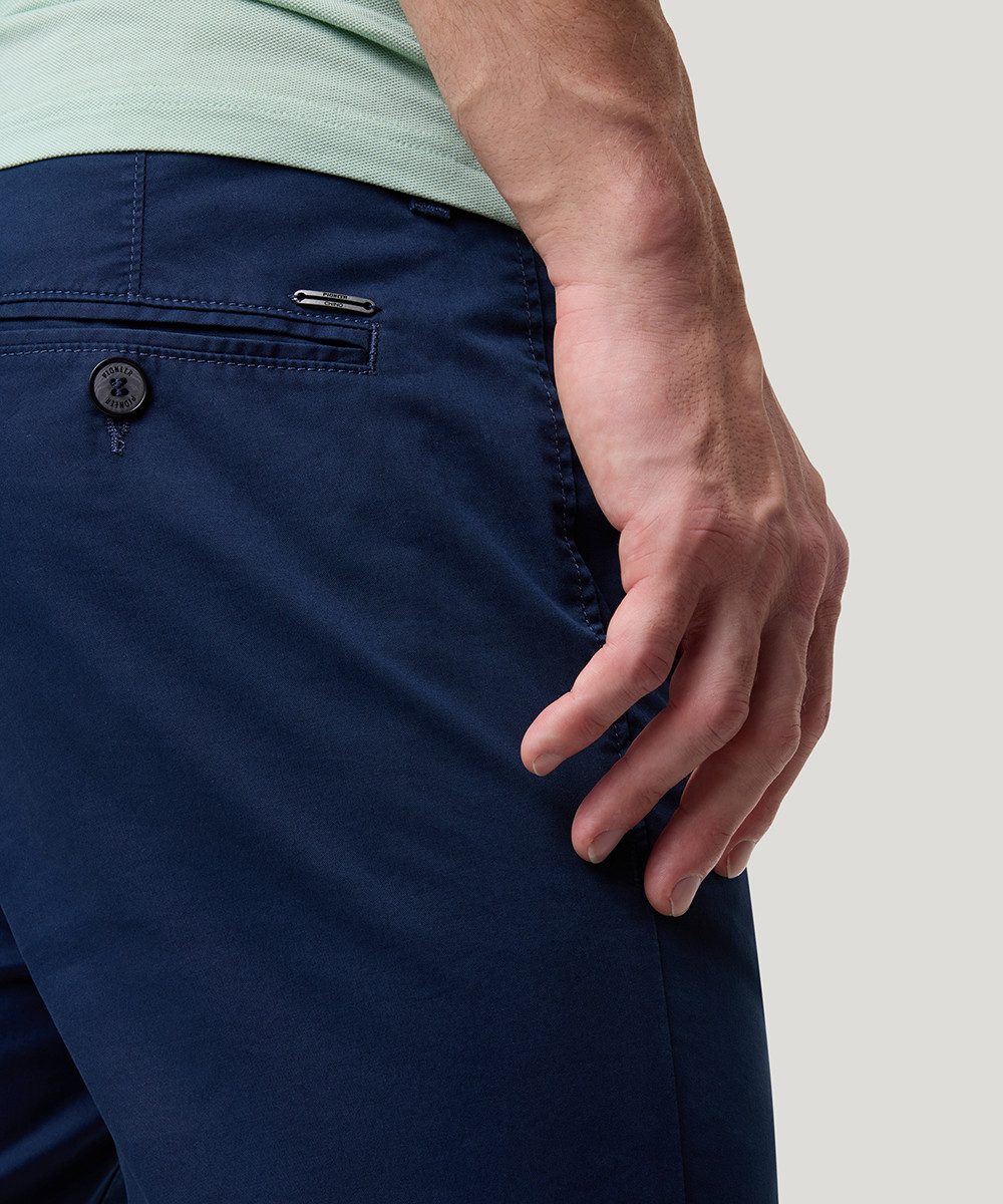 Pioneer Authentic Jeans Chinohose Chino Enzo – Bild 4 von 5