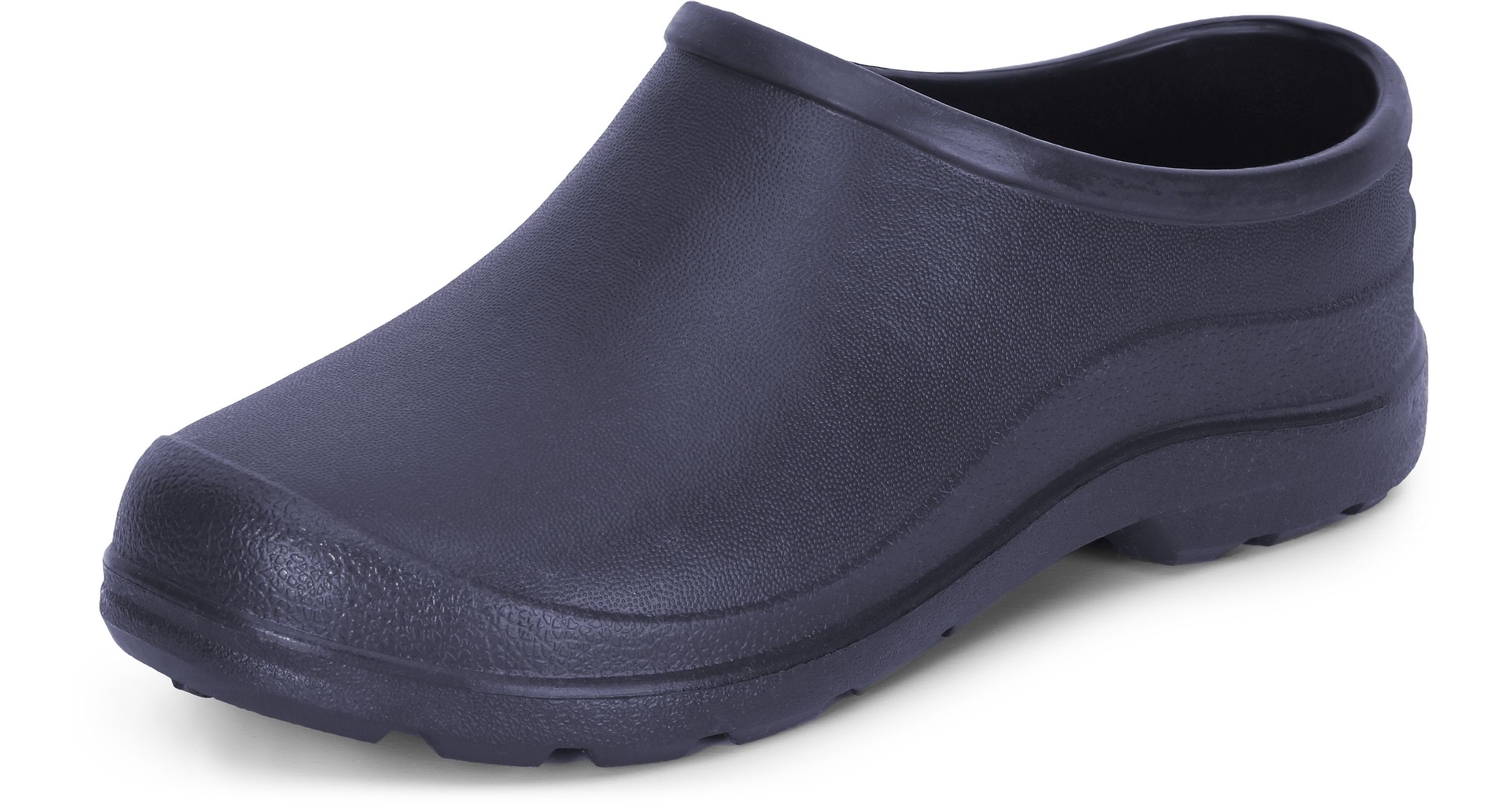 Ladeheid Damen und Herren leichte EVA Сабо Gartenclogs Gartenschuhe LADW001 Clog