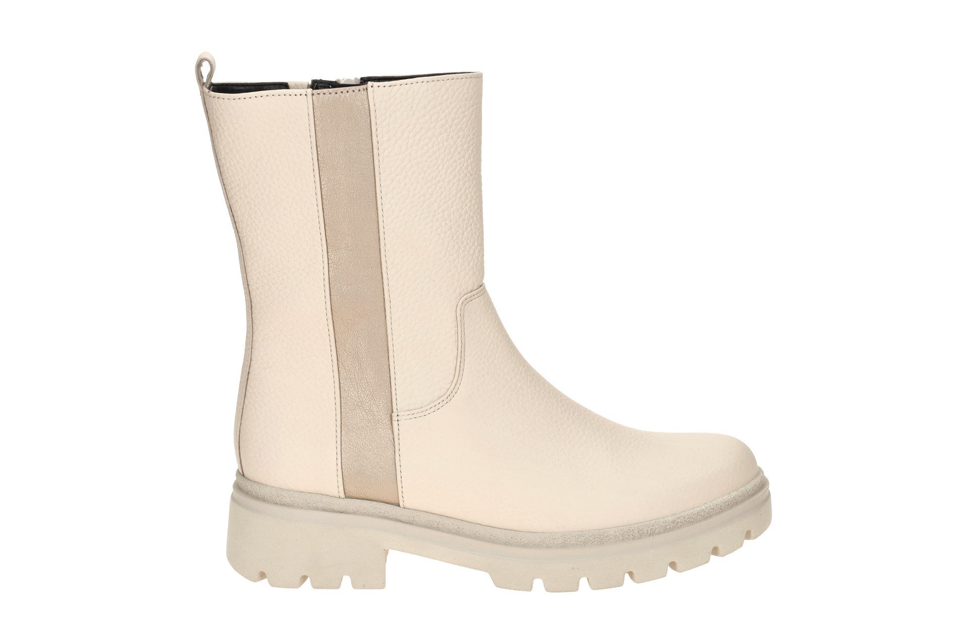 Gabor 72.743.52 Stiefel