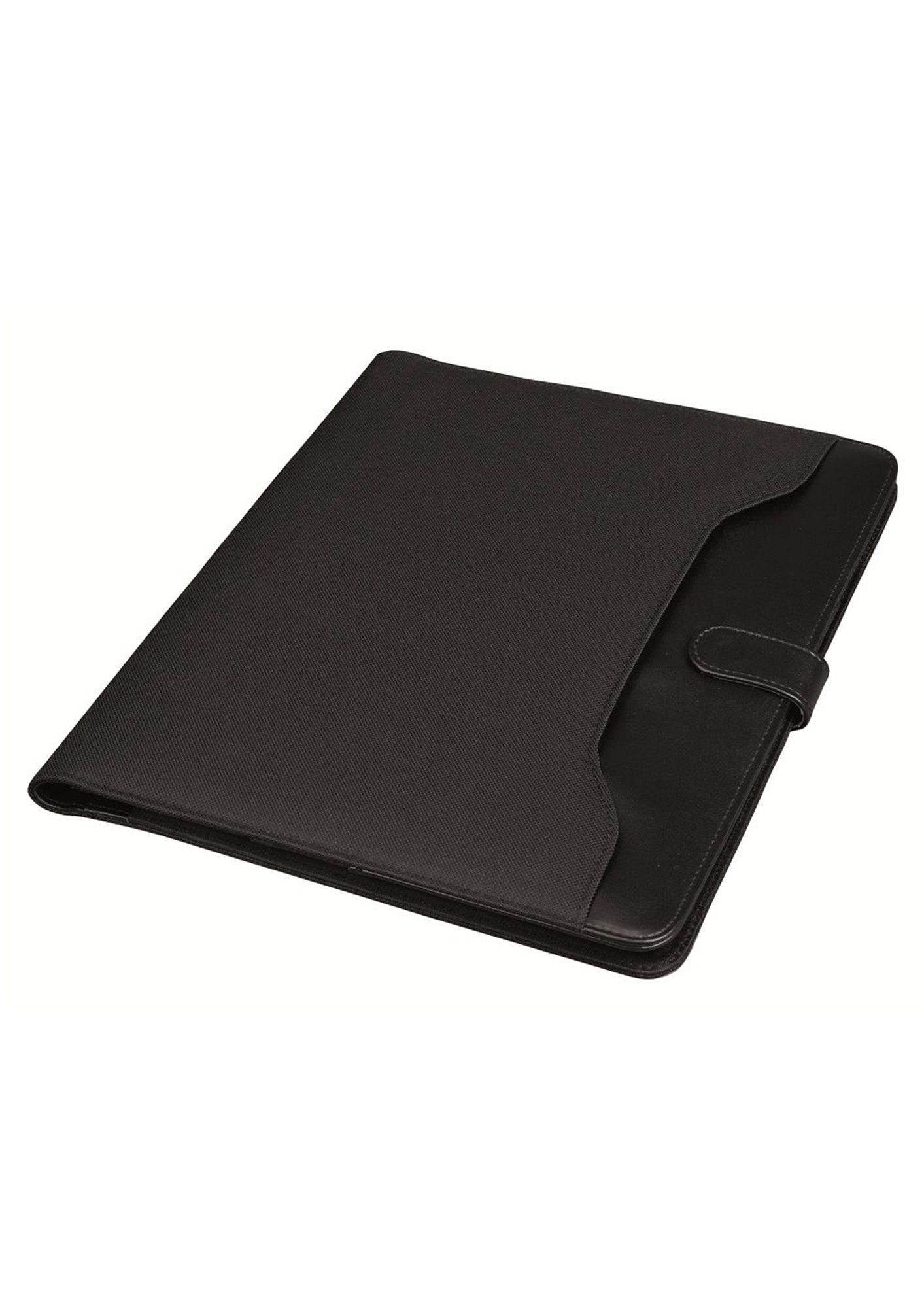 Alassio® Ringbuchmappe DIN A4, Fano, im günstig online kaufen