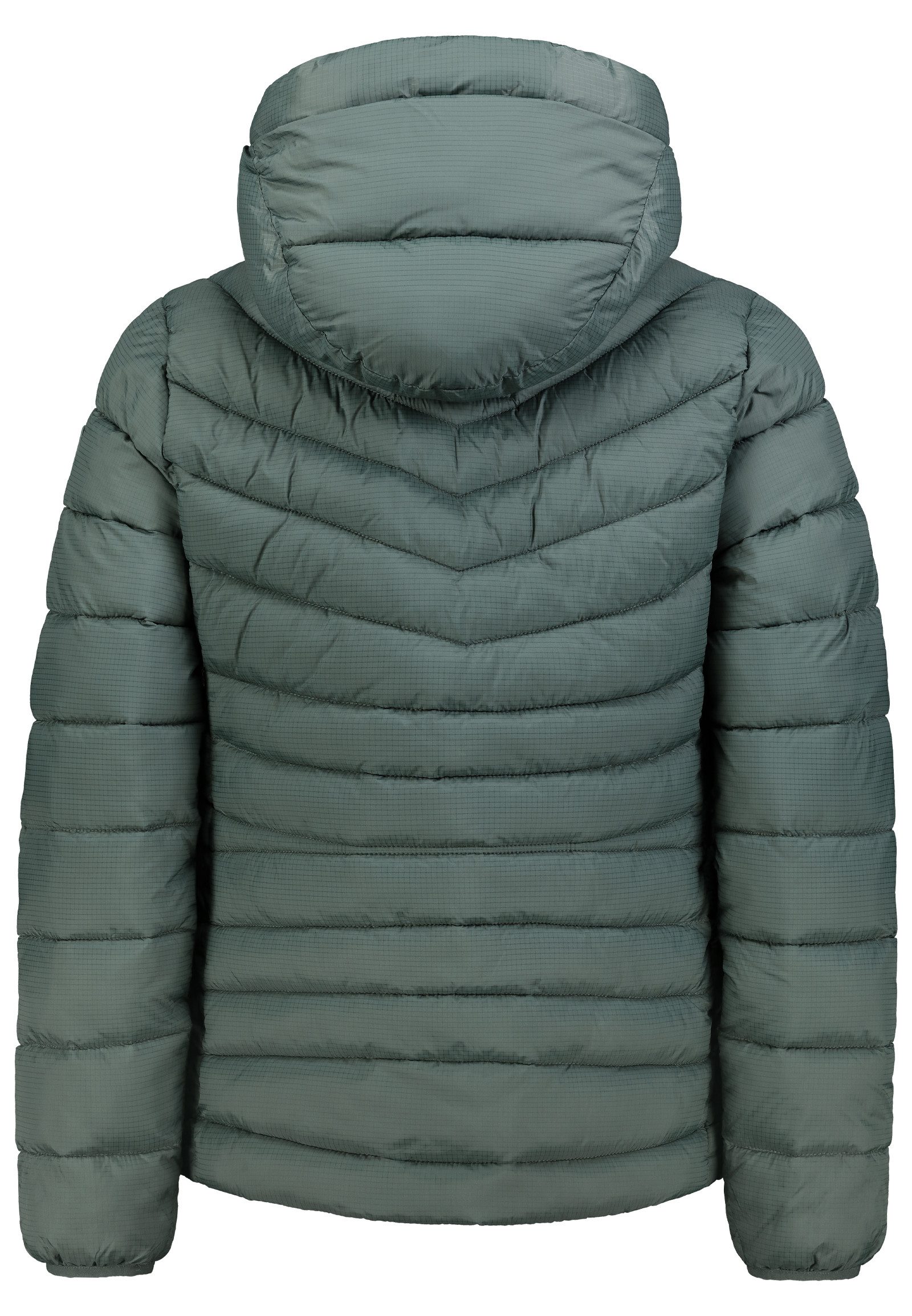 SUBLEVEL Steppjacke Damen Übergangsjacke leicht für Herbst & Winter Outdoor günstig online kaufen