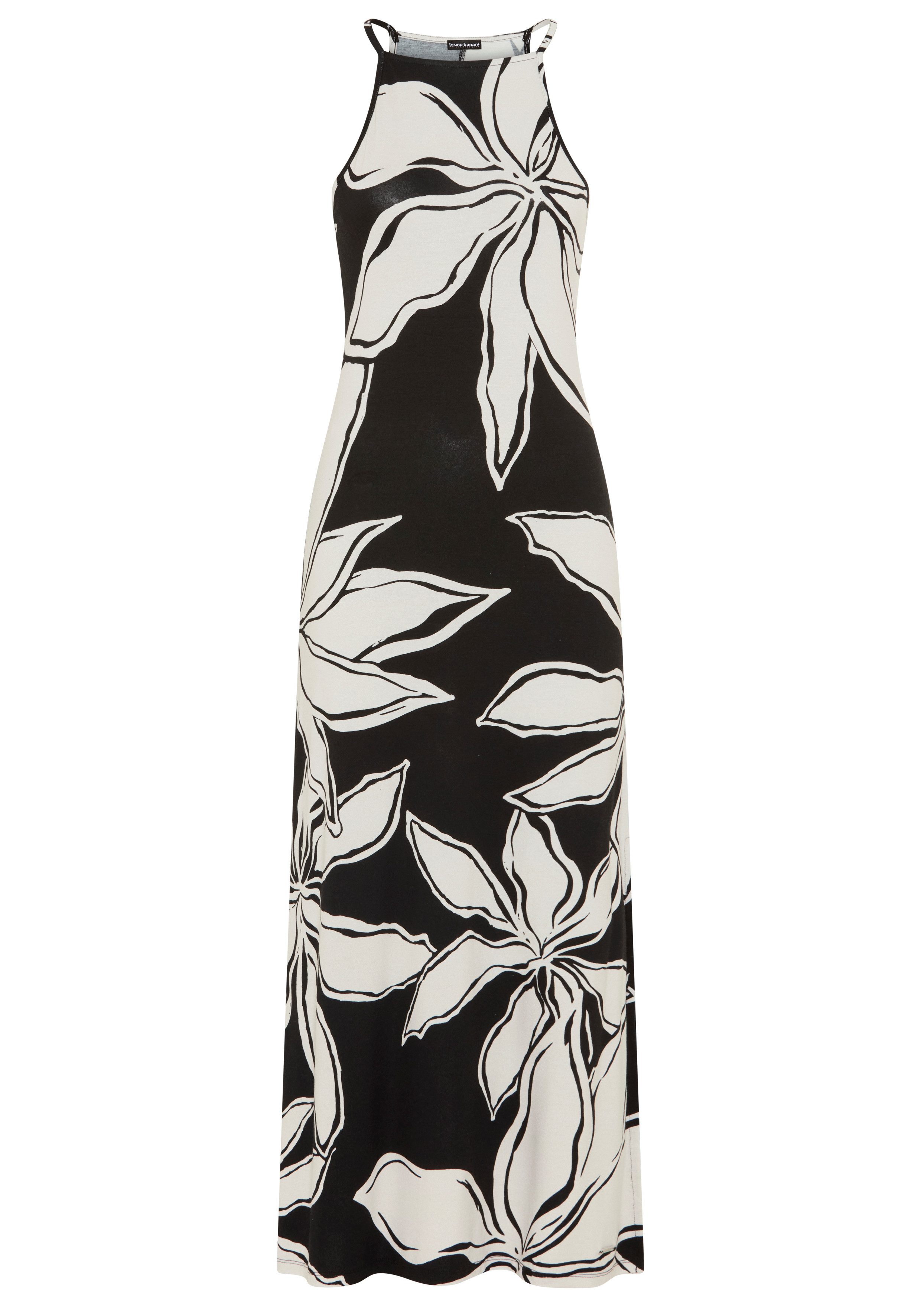 Sommerkleid
