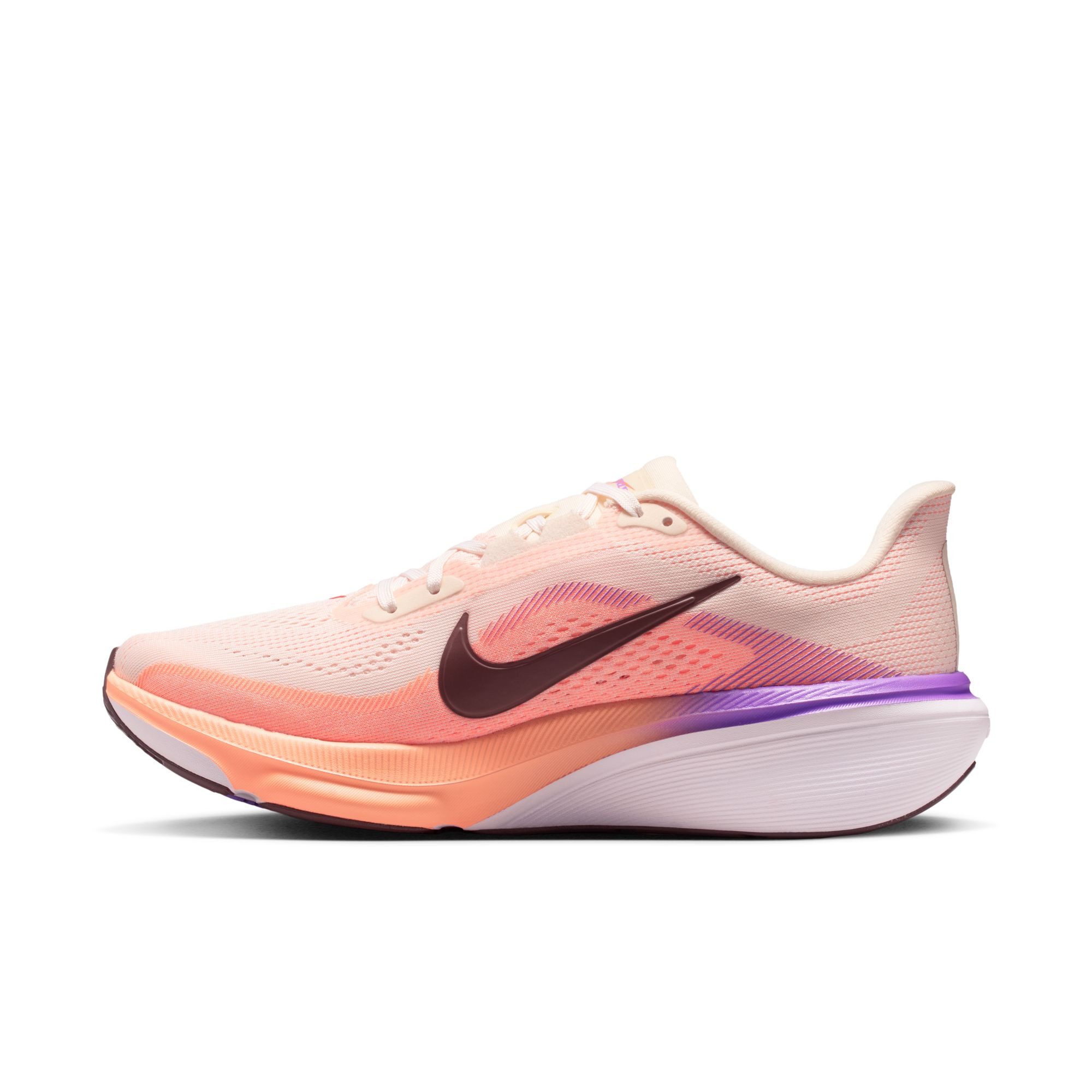 Nike Nike Pegasus 42 Laufschuh