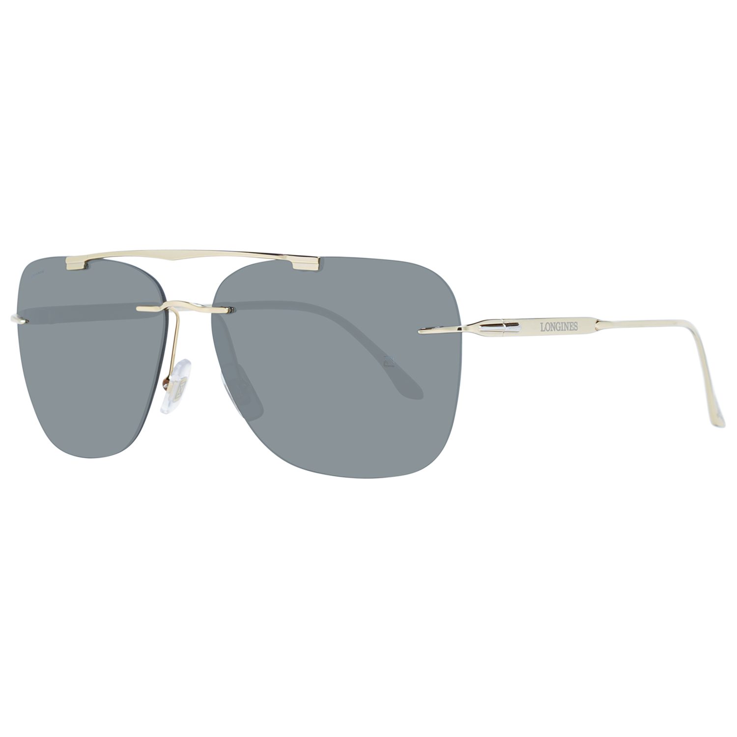 Pilotenbrille LG0009-H 6230A