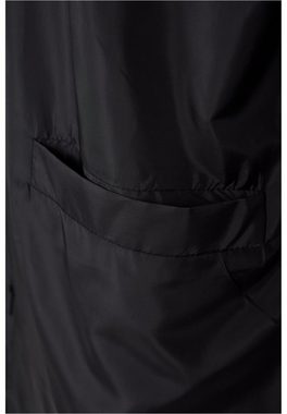 URBAN CLASSICS Langmantel Urban Classics Herren Oversized Coat