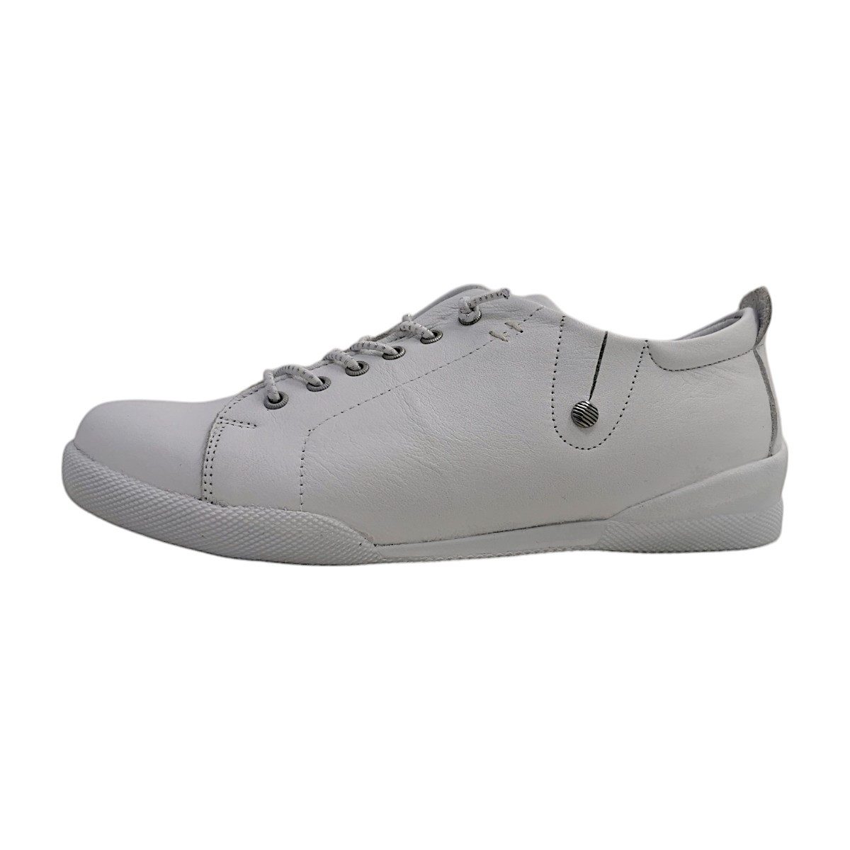 Andrea Conti Schnürer Schnürschuh günstig online kaufen