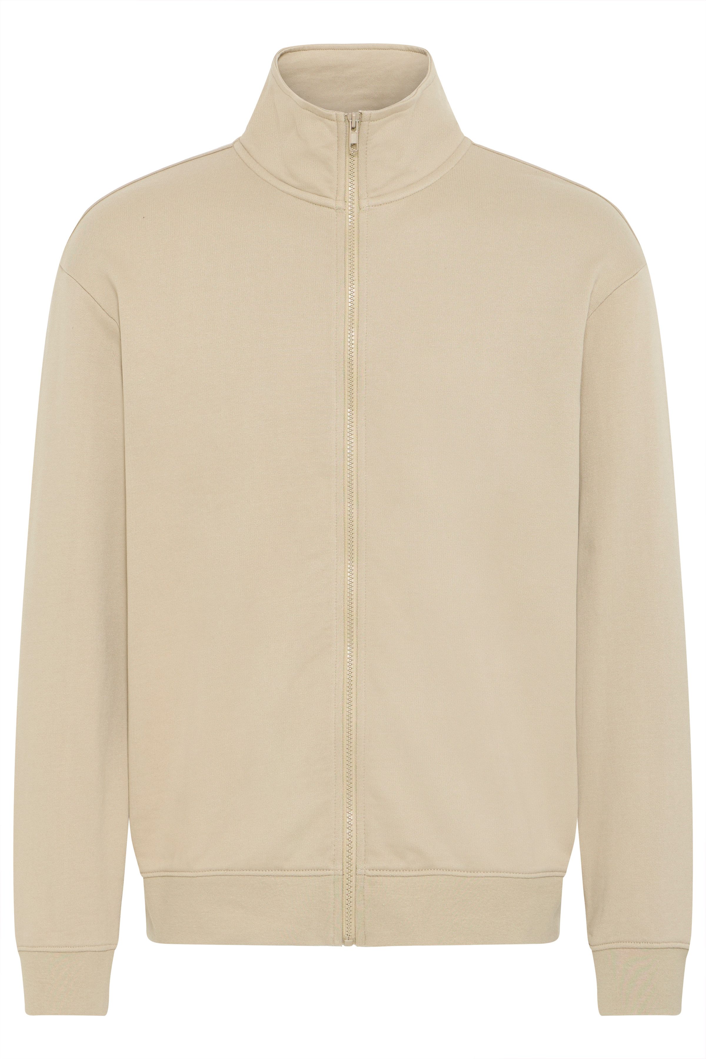 Sweater BHBRODY STAND SWEATSHIRT