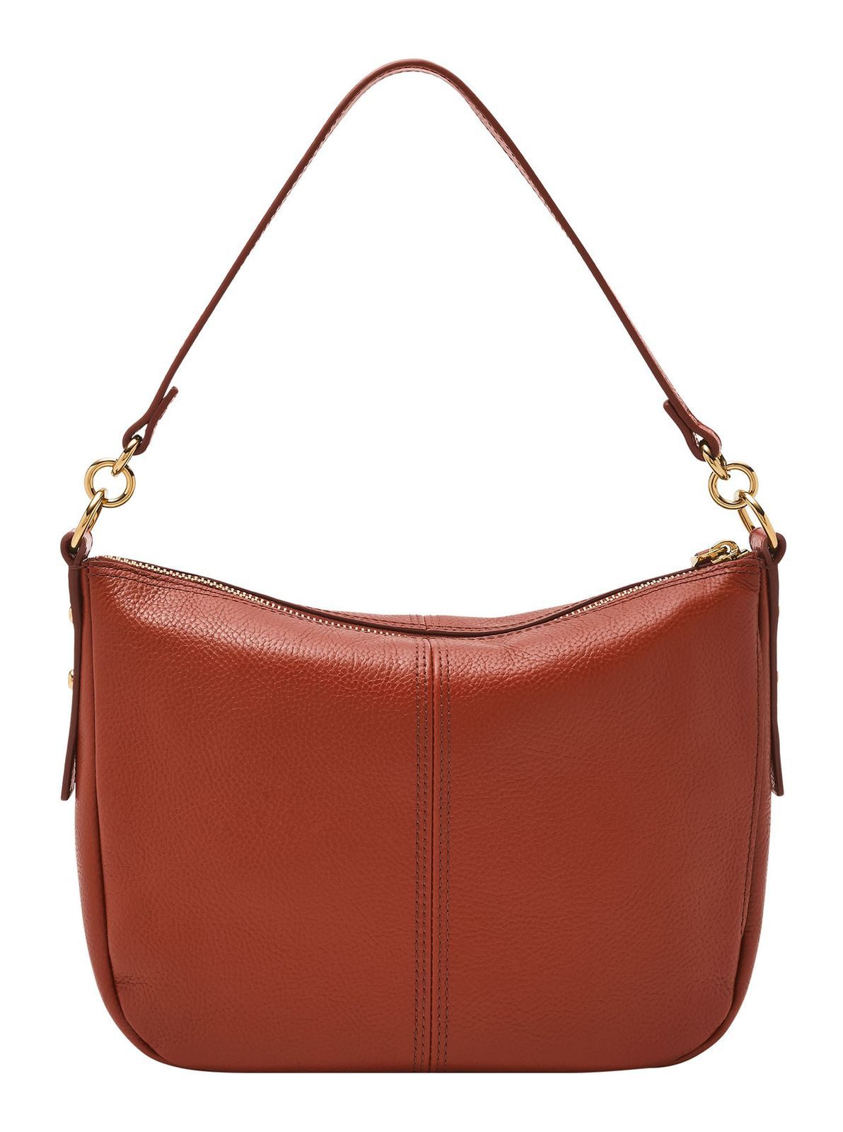 Fossil Umhängetasche Crossbody, aus echtem Rindsleder günstig online kaufen