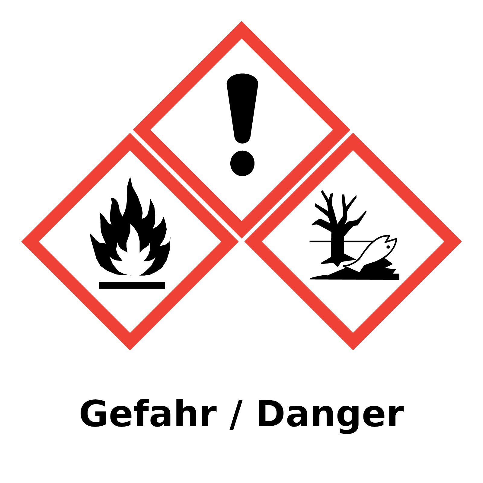 beaphar Insektenspray VETOplus Parasiten Spray, 400 ml, 400 ml