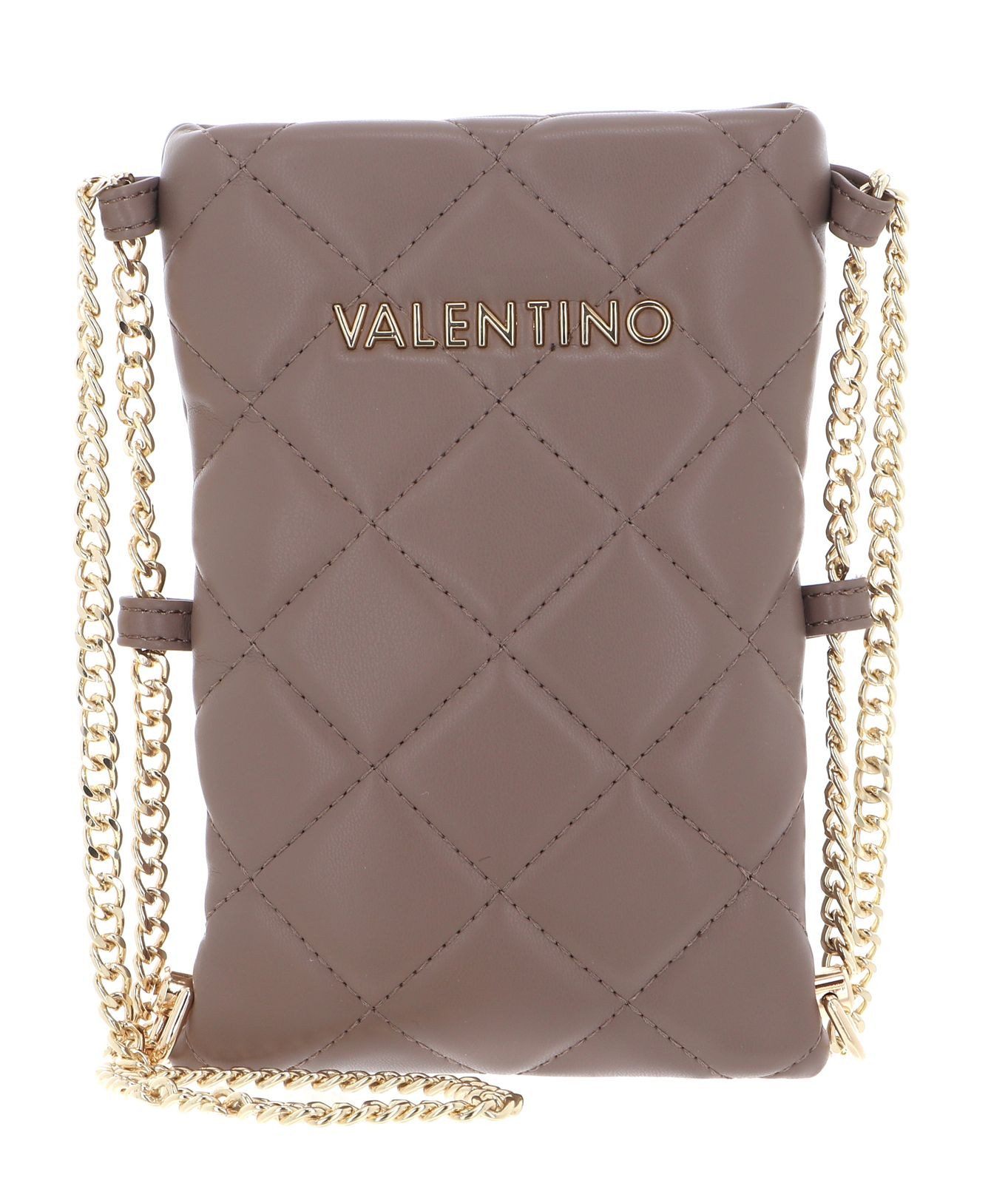 VALENTINO BAGS Umhängetasche Crossbody Bag günstig online kaufen