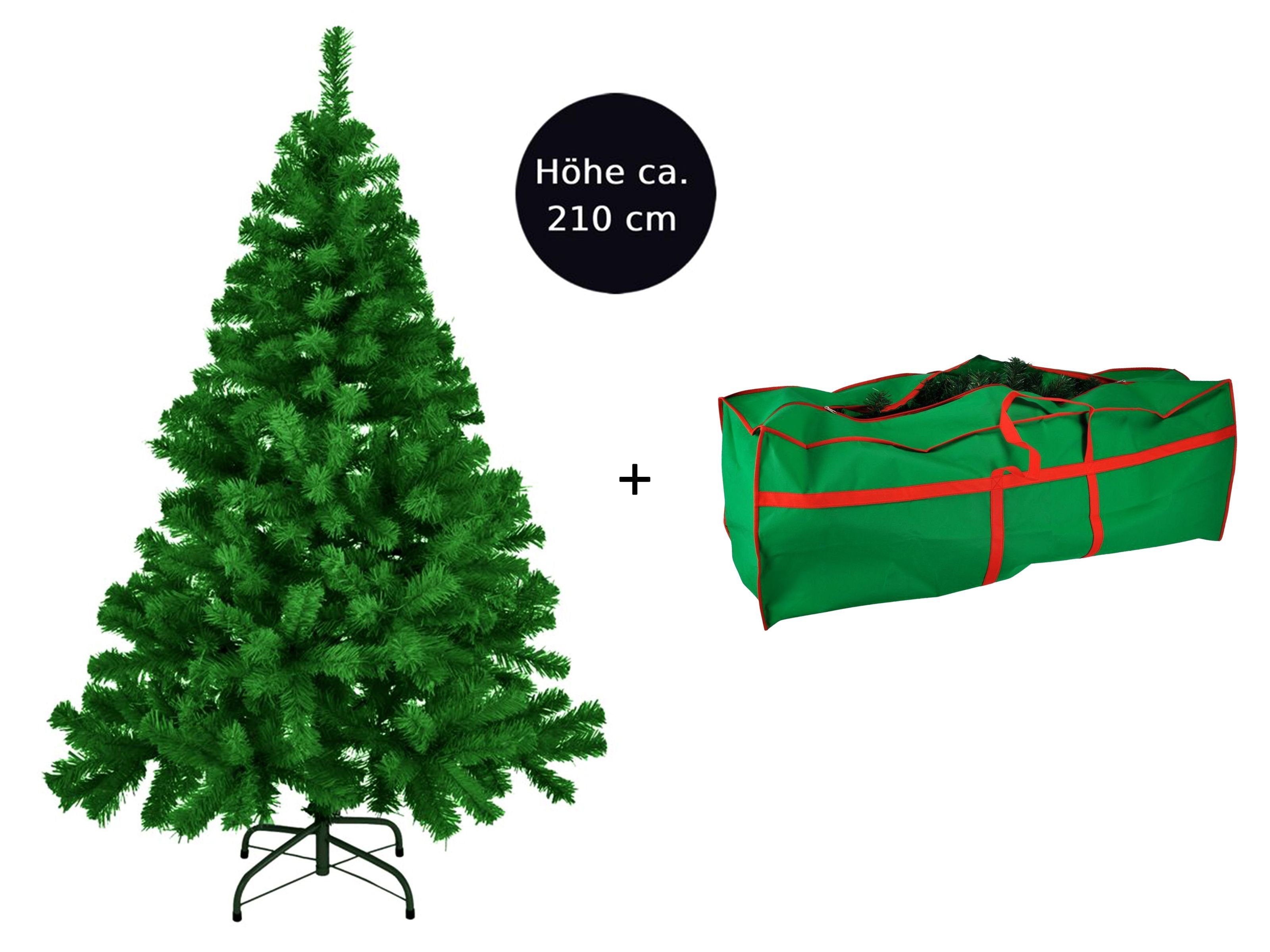 sprengen Pogo Stick springen Busen otto tannenbaum Kapitän Spule Suspension