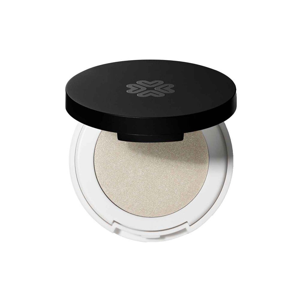 LILY LOLO Lidschatten Sombra De Ojos Compacta Starry Eyed