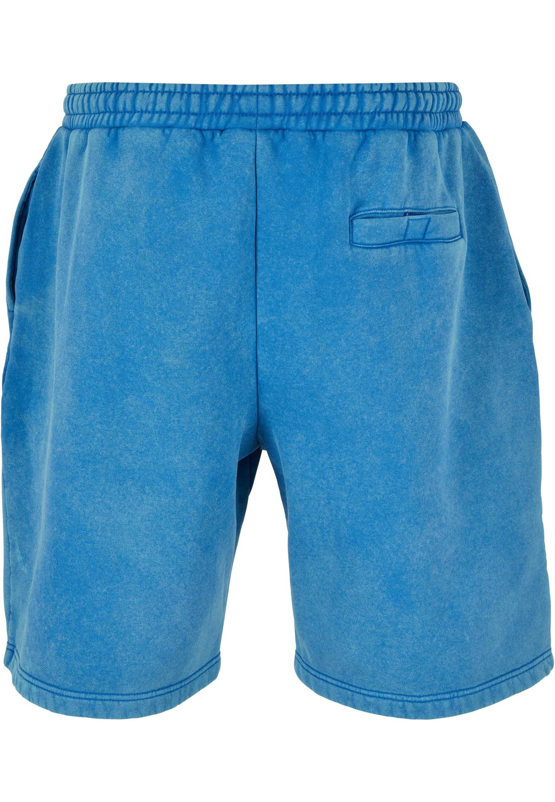 URBAN CLASSICS Sweatshorts Urban Classics Herren günstig online kaufen