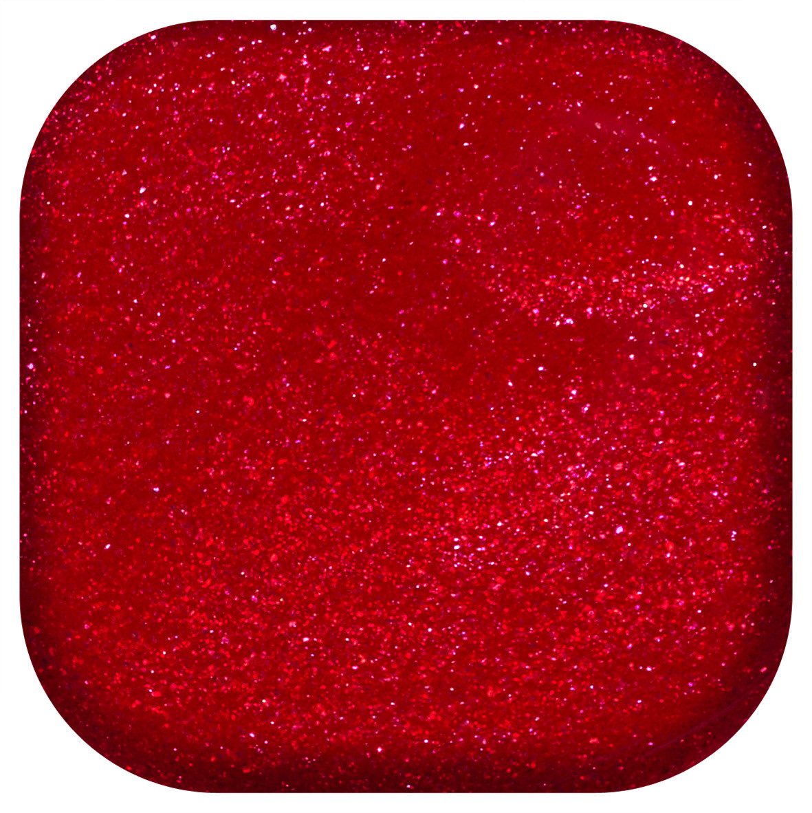 essie Nagellack, für farbintensive und ultra-starke Nägel, natürliche Inhaltsstoffe