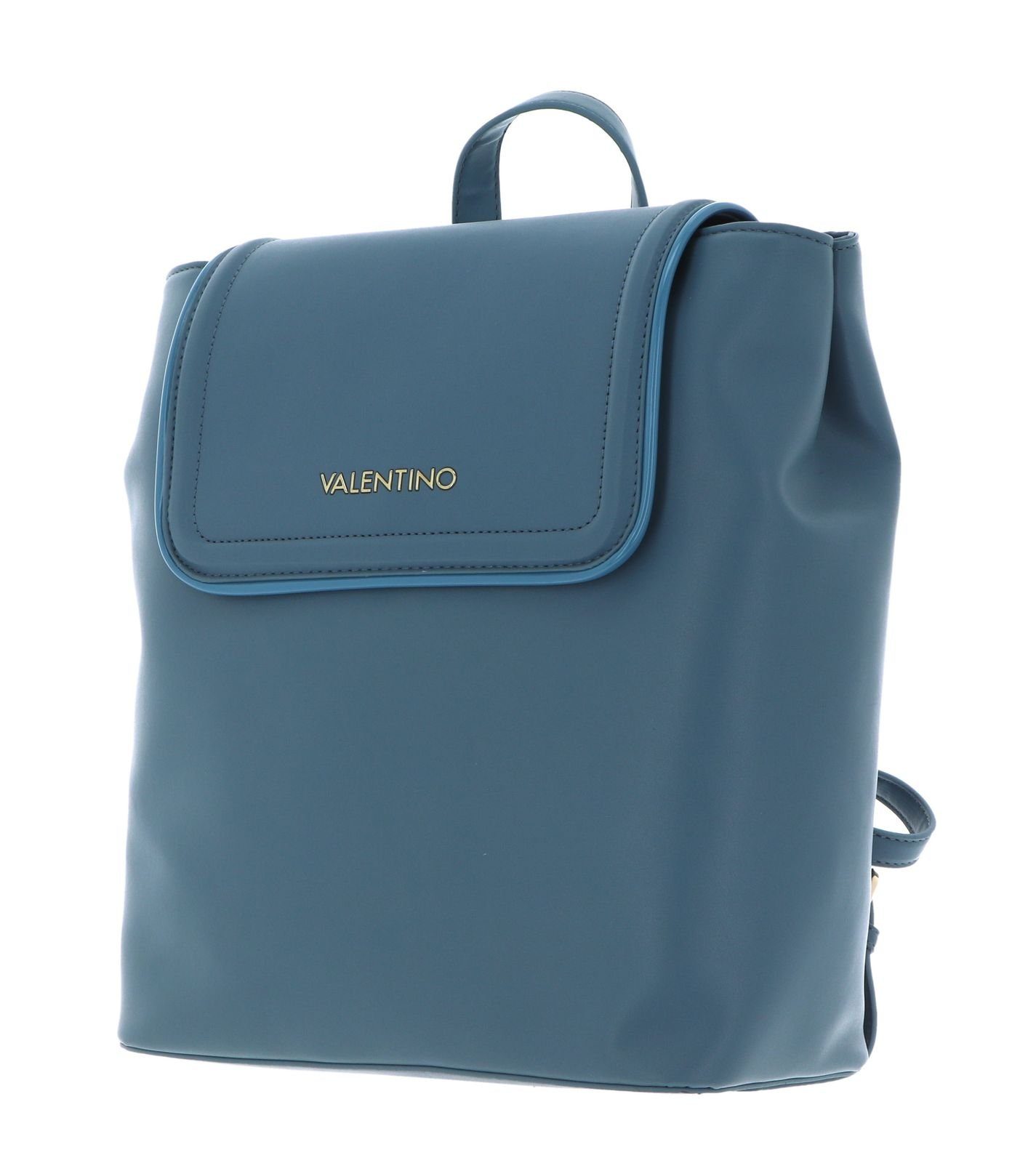 VALENTINO BAGS Rucksack Moss günstig online kaufen