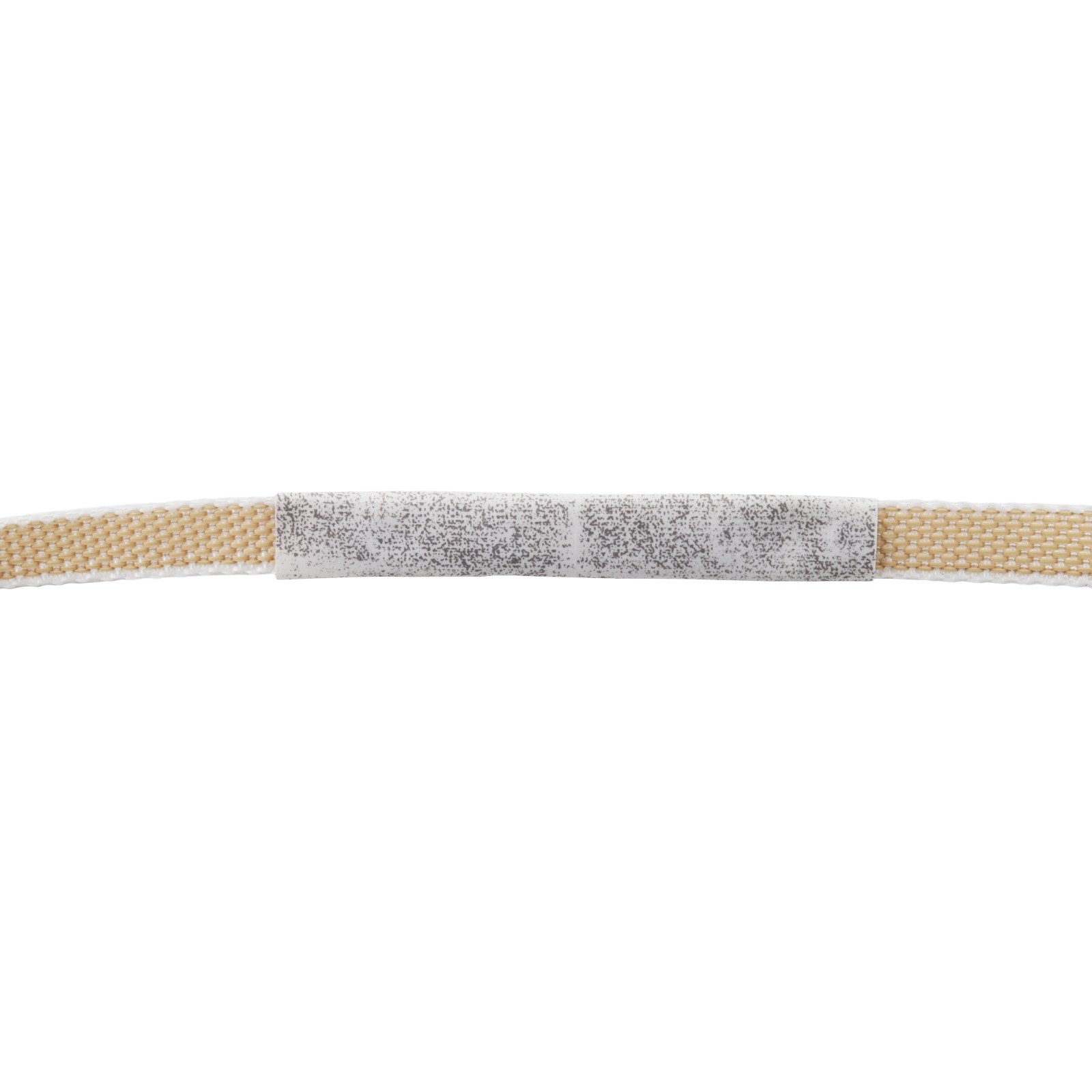 Nobily Aufputz-Gurtwickler Reparaturset für 14/15 mm Mini-Gurt, Gurtbreite 14,00 mm, 1-tlg.