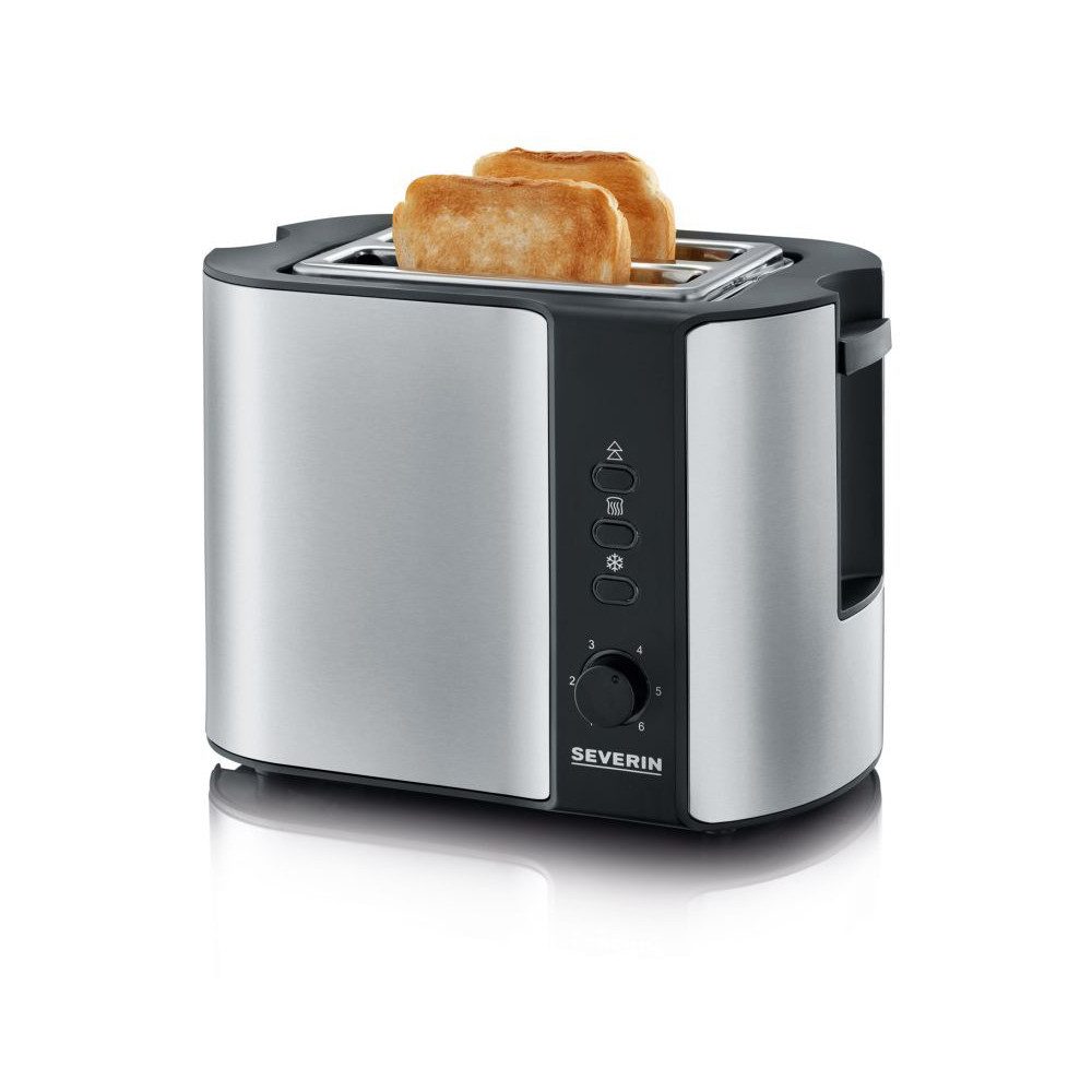 Severin Toaster SEVERIN AT 2589 Toaster