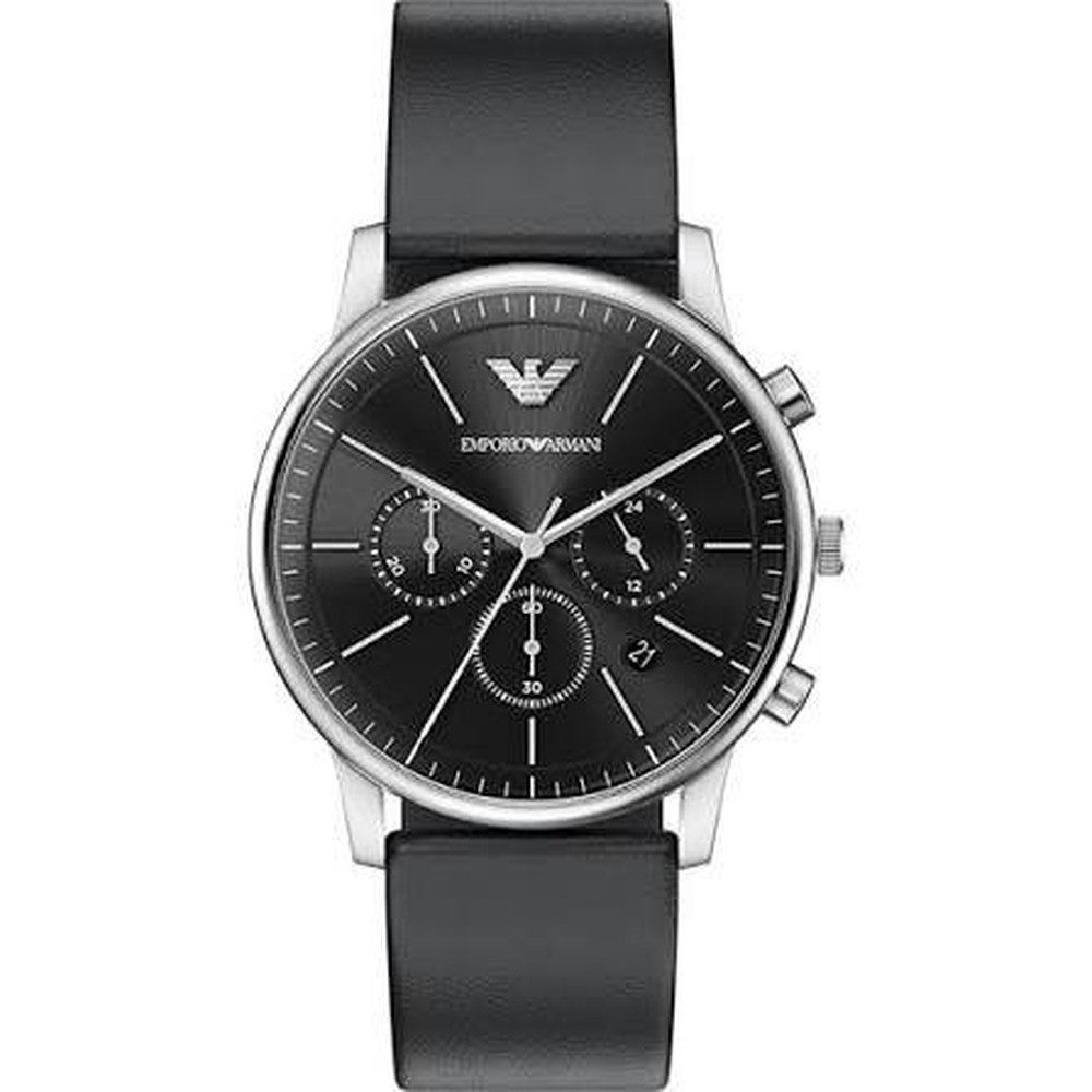 Emporio Armani Sonnenbrille Emporio Armani. Fo-Ar11774