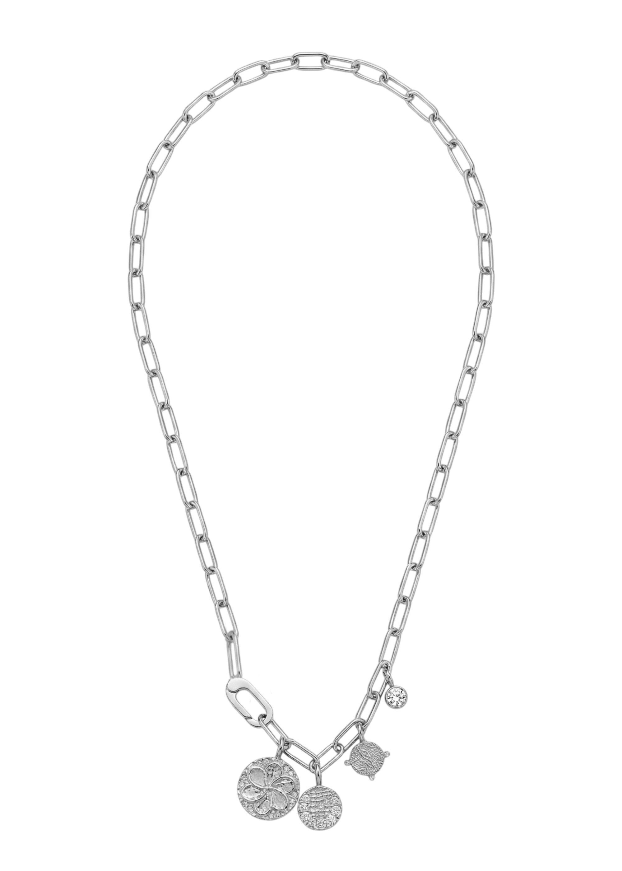 Purelei Kette mit Anhänger Forever Aloha (Kette)