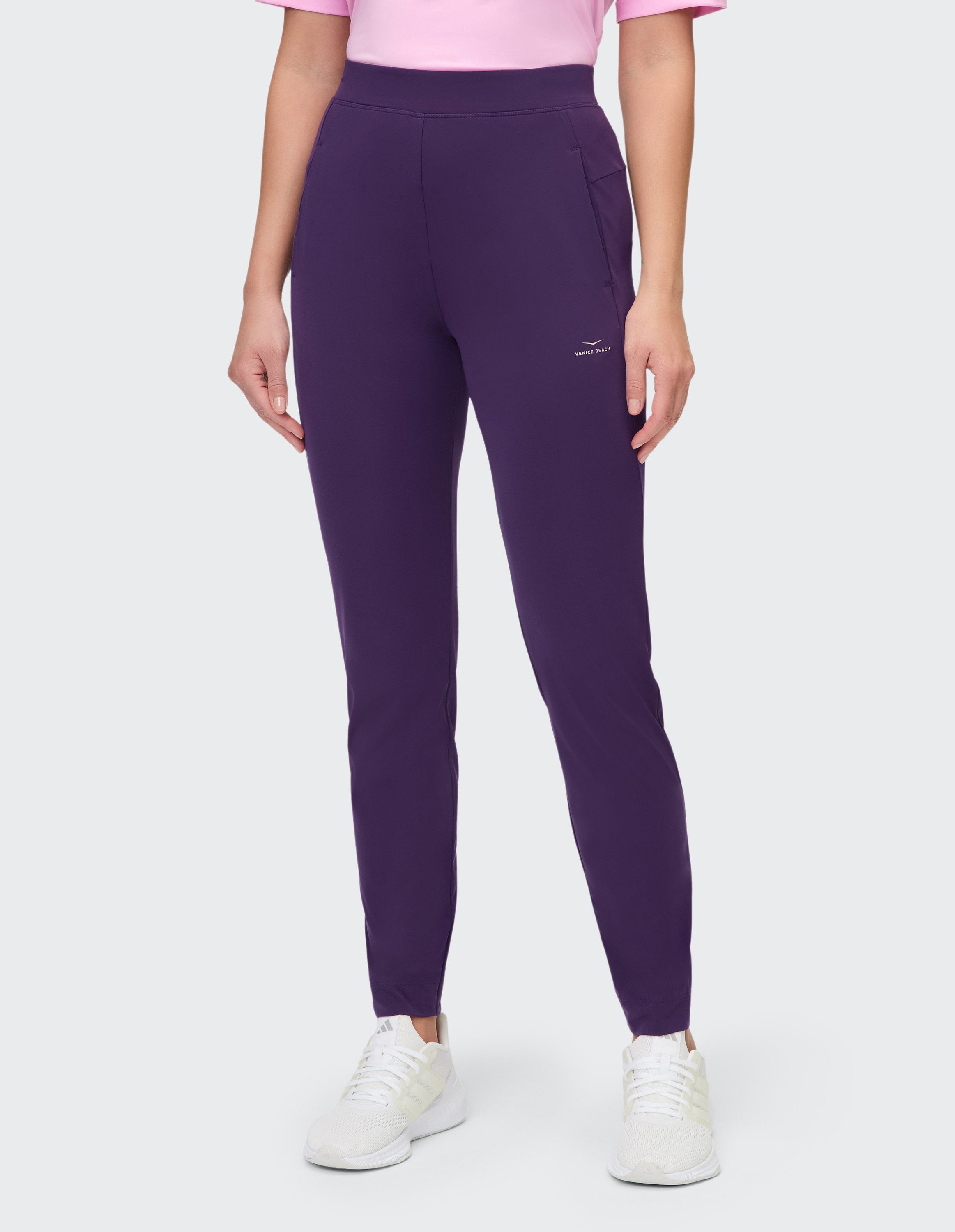 Venice Beach Sporthose Hose VB Brandy günstig online kaufen