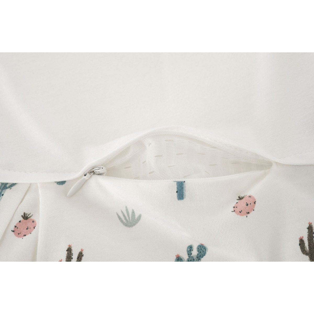 Träumeland Babyschlafsack